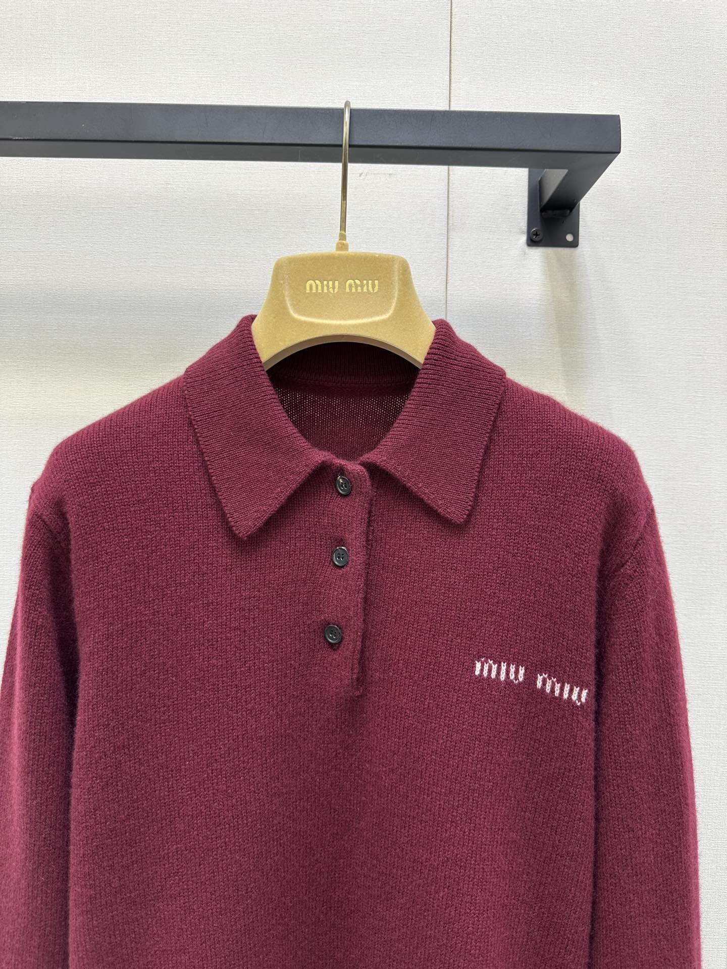 e56ee37384cd2c160469e3487c783f4c_1756654063_65.jpg e56ee37384cd2c160469e3487c783f4c_1756654063_65_1756654264.jpg