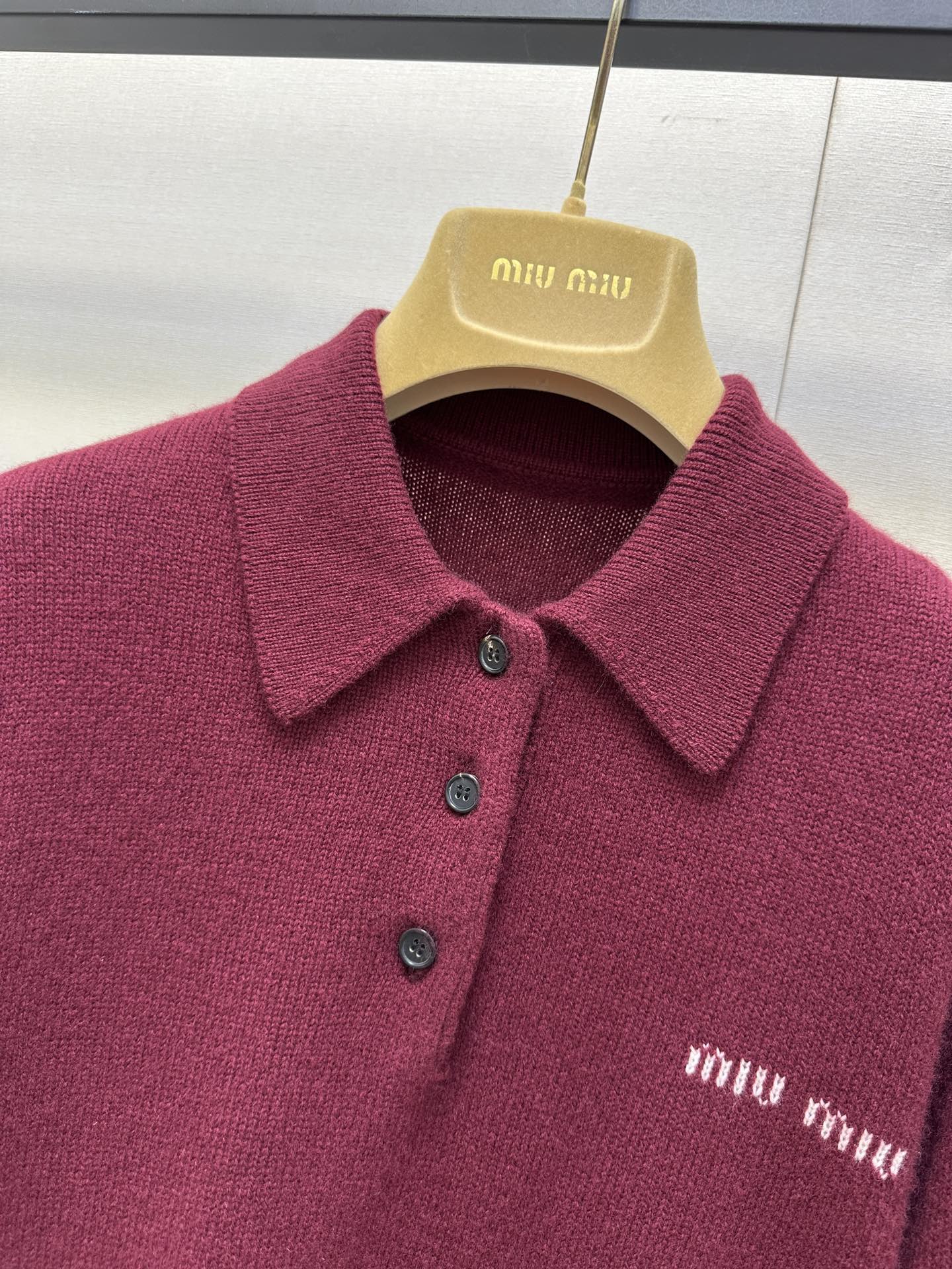 e56ee37384cd2c160469e3487c783f4c_1756654063_7364.jpg e56ee37384cd2c160469e3487c783f4c_1756654063_7364_1756654264.jpg