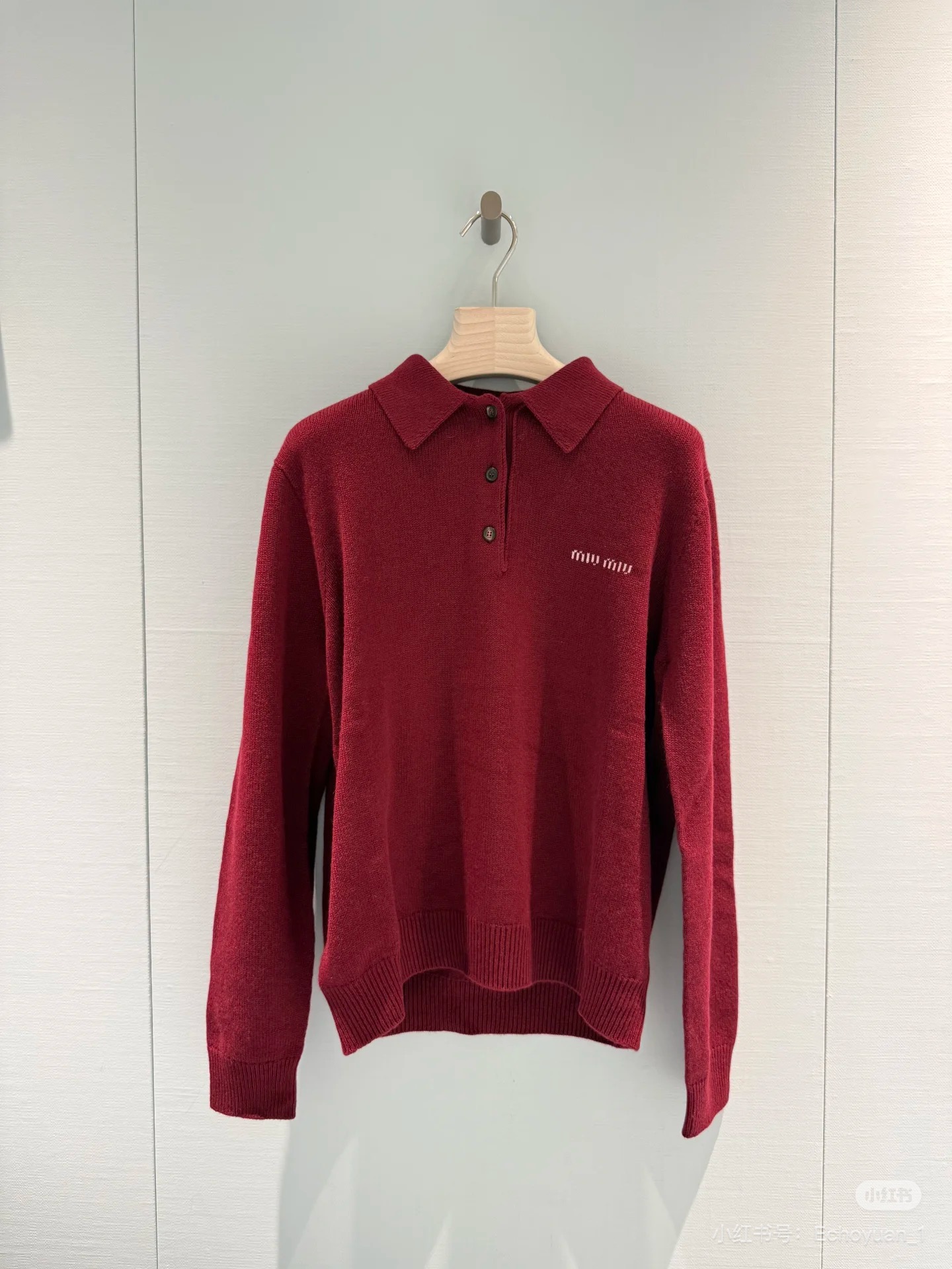 e56ee37384cd2c160469e3487c783f4c_1756654066_4391.jpg e56ee37384cd2c160469e3487c783f4c_1756654066_4391_1756654264.jpg