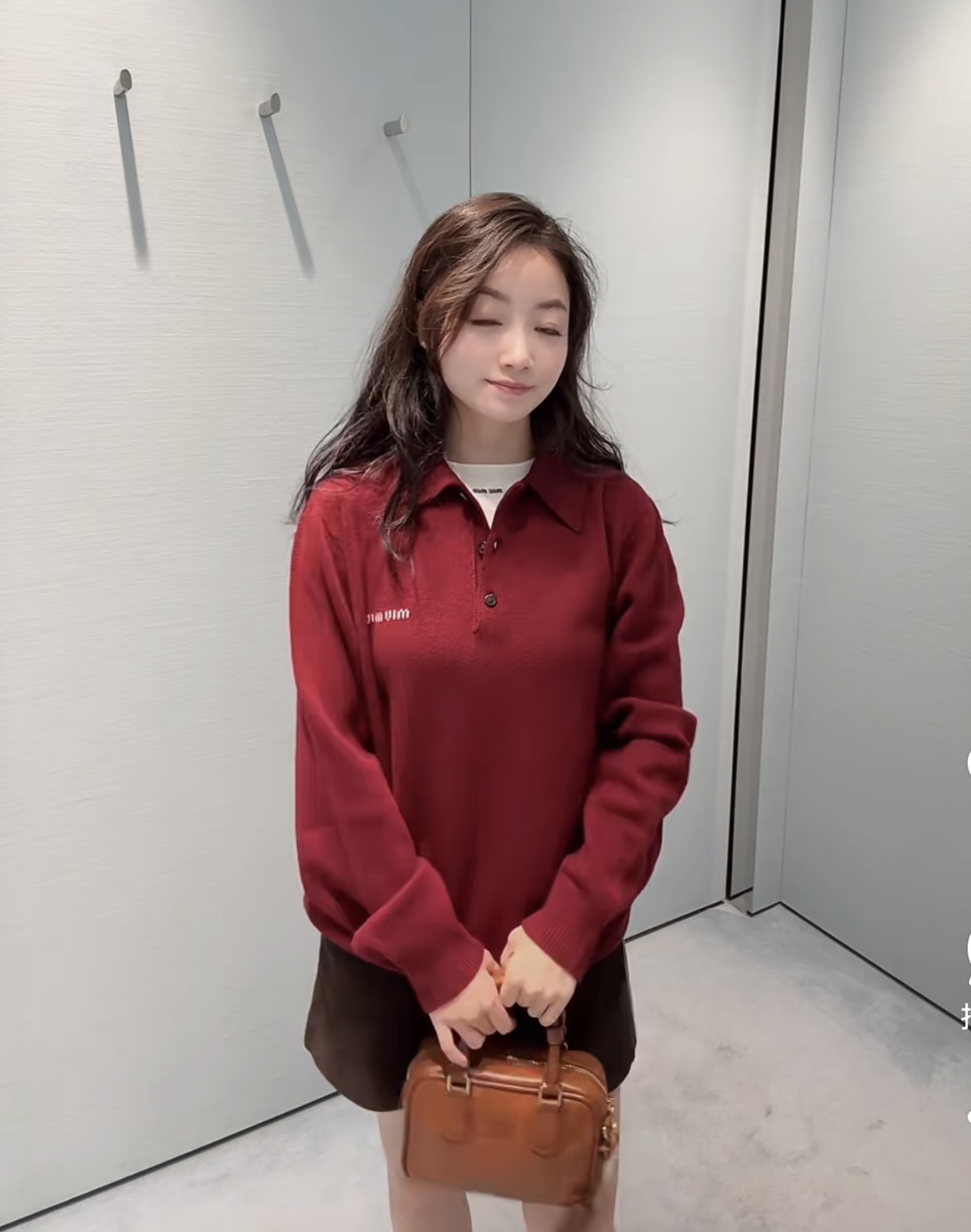 e56ee37384cd2c160469e3487c783f4c_1756654066_5029.jpg e56ee37384cd2c160469e3487c783f4c_1756654066_5029_1756654264.jpg