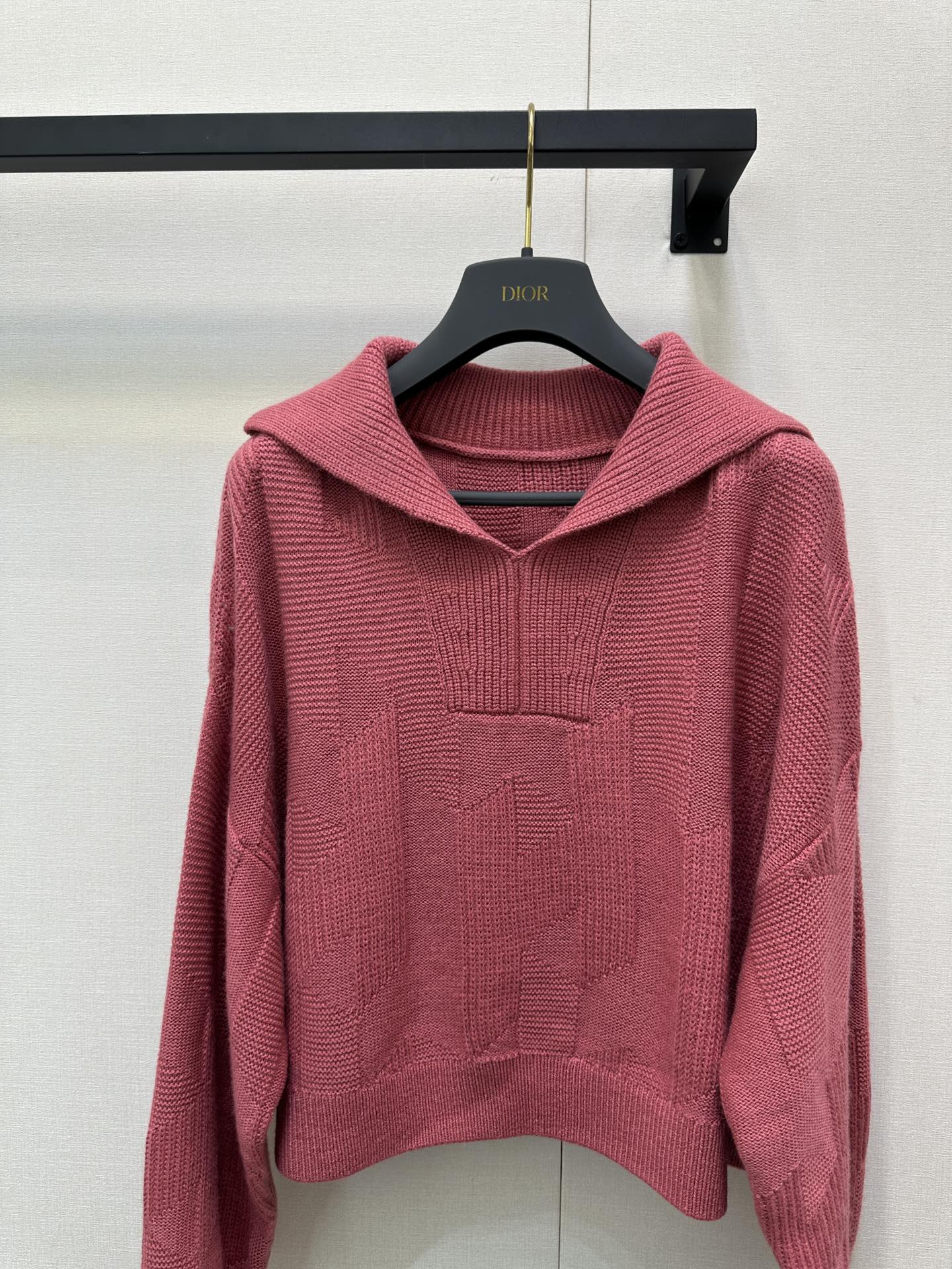 e56ee37384cd2c160469e3487c783f4c_1756654348_6216.jpg e56ee37384cd2c160469e3487c783f4c_1756654348_6216_1756654421.jpg