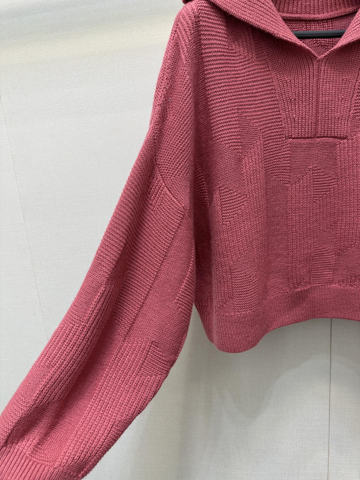 e56ee37384cd2c160469e3487c783f4c_1756654349_1828.jpg e56ee37384cd2c160469e3487c783f4c_1756654349_1828_1756654421.jpg