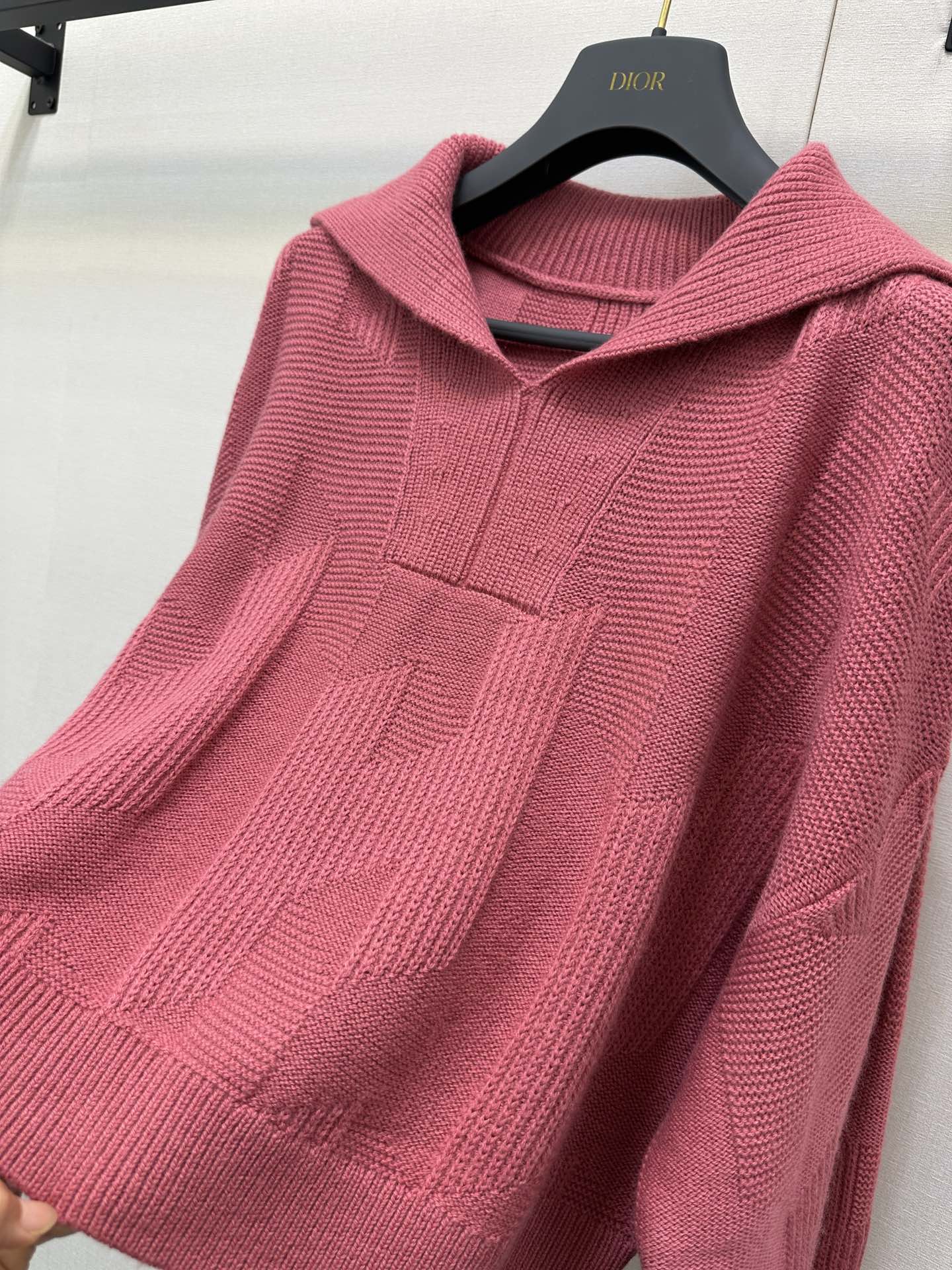 e56ee37384cd2c160469e3487c783f4c_1756654349_5959.jpg e56ee37384cd2c160469e3487c783f4c_1756654349_5959_1756654421.jpg