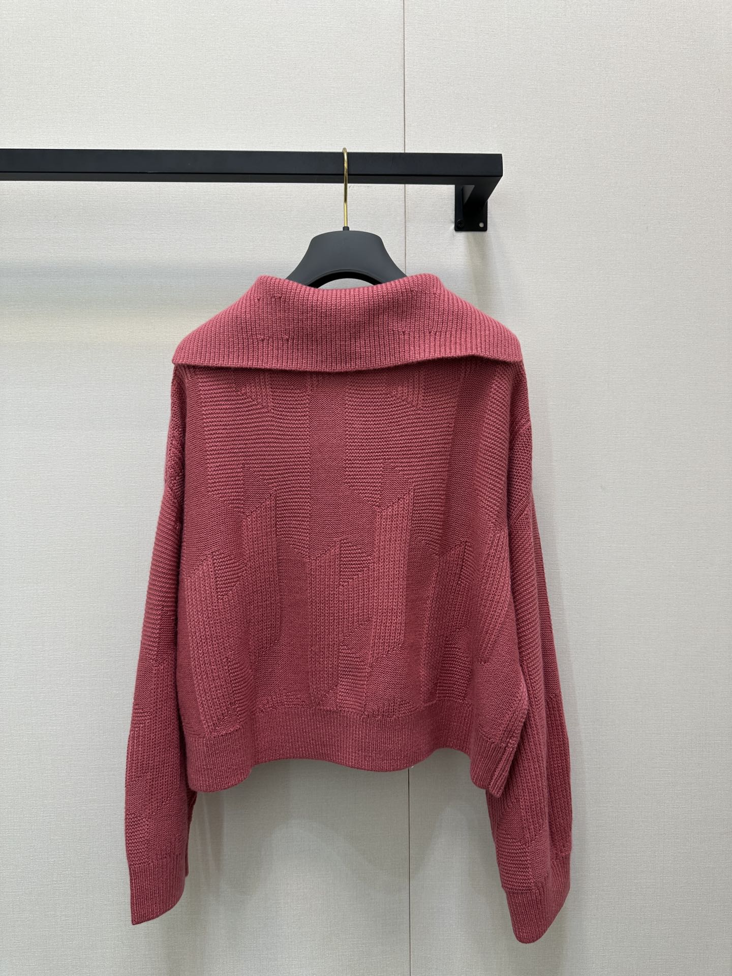 e56ee37384cd2c160469e3487c783f4c_1756654349_8149.jpg e56ee37384cd2c160469e3487c783f4c_1756654349_8149_1756654421.jpg