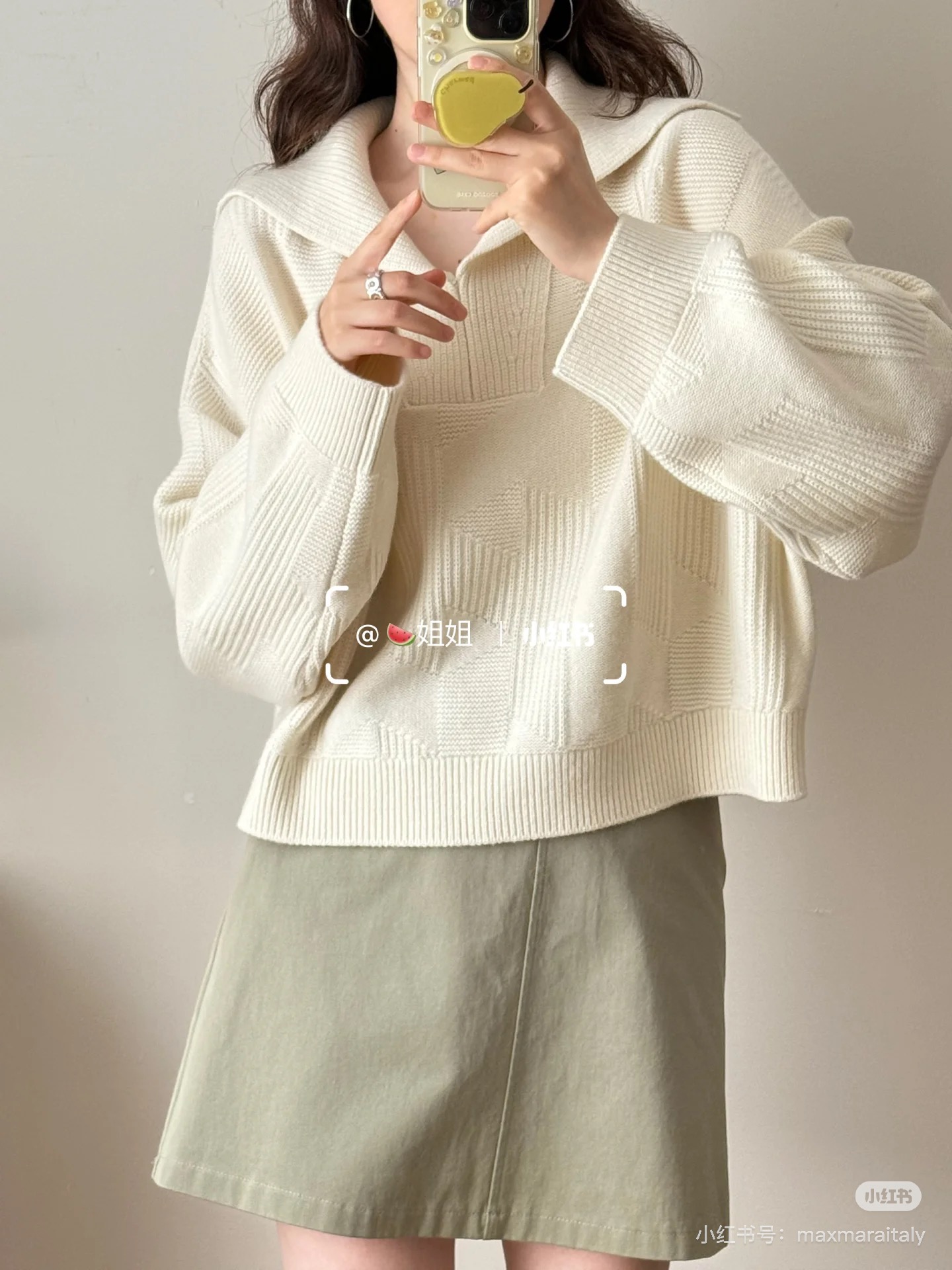 e56ee37384cd2c160469e3487c783f4c_1756654353_3032.jpg e56ee37384cd2c160469e3487c783f4c_1756654353_3032_1756654421.jpg