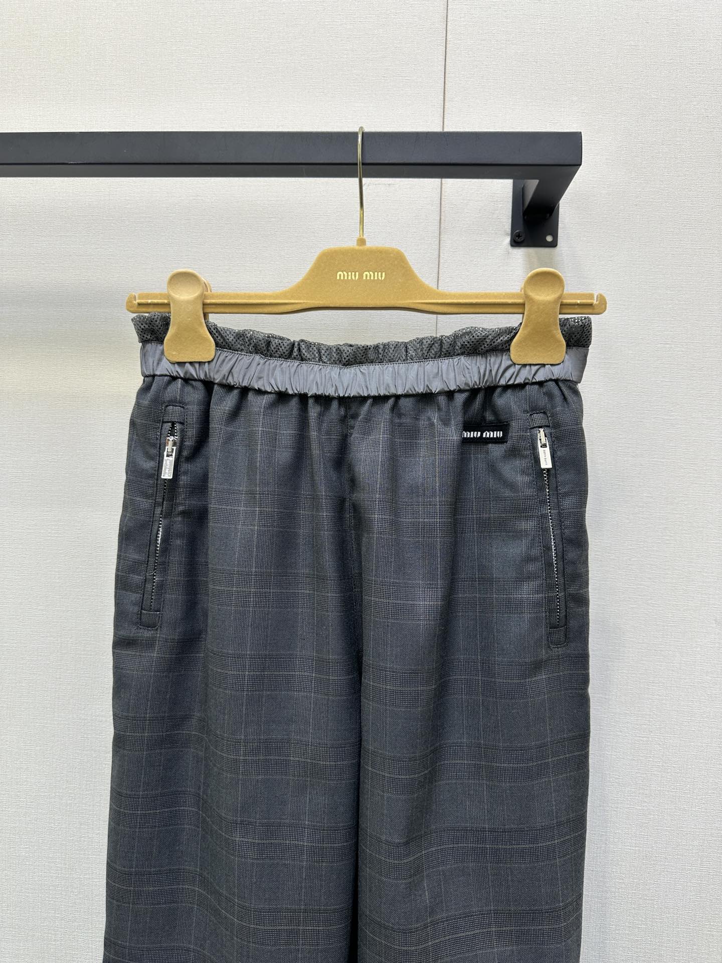 e56ee37384cd2c160469e3487c783f4c_1756654689_2744.jpg e56ee37384cd2c160469e3487c783f4c_1756654689_2744.jpg