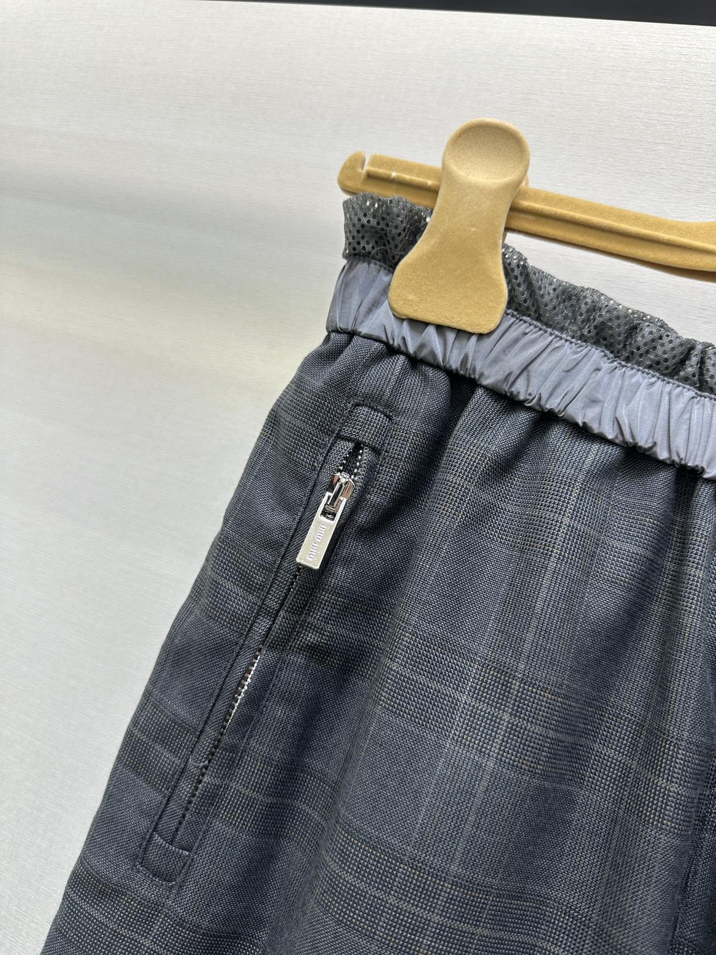 e56ee37384cd2c160469e3487c783f4c_1756654689_374.jpg e56ee37384cd2c160469e3487c783f4c_1756654689_374.jpg