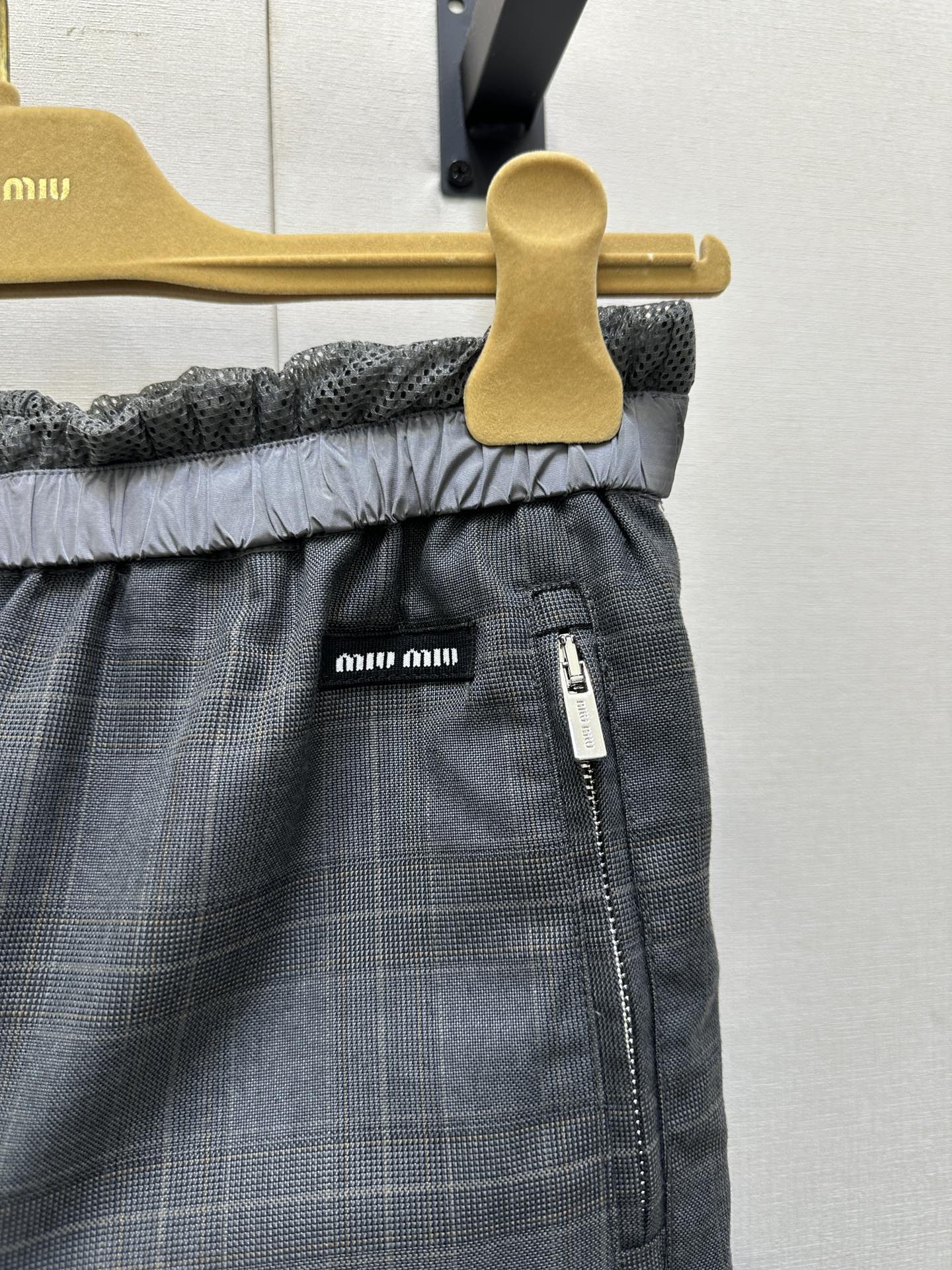 e56ee37384cd2c160469e3487c783f4c_1756654689_4619.jpg e56ee37384cd2c160469e3487c783f4c_1756654689_4619.jpg