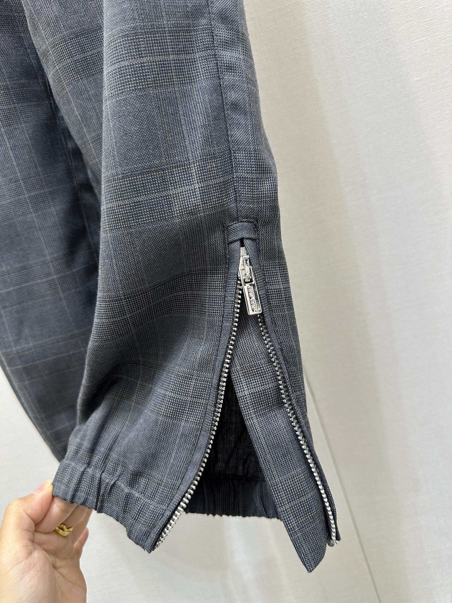 e56ee37384cd2c160469e3487c783f4c_1756654689_7344.jpg e56ee37384cd2c160469e3487c783f4c_1756654689_7344.jpg