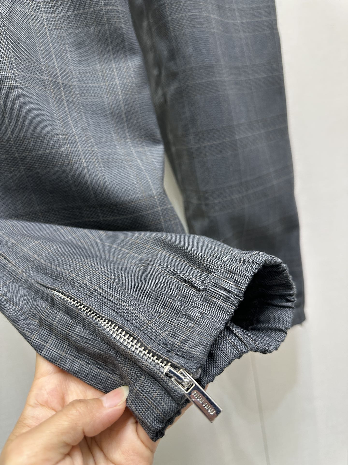 e56ee37384cd2c160469e3487c783f4c_1756654689_8908.jpg e56ee37384cd2c160469e3487c783f4c_1756654689_8908.jpg