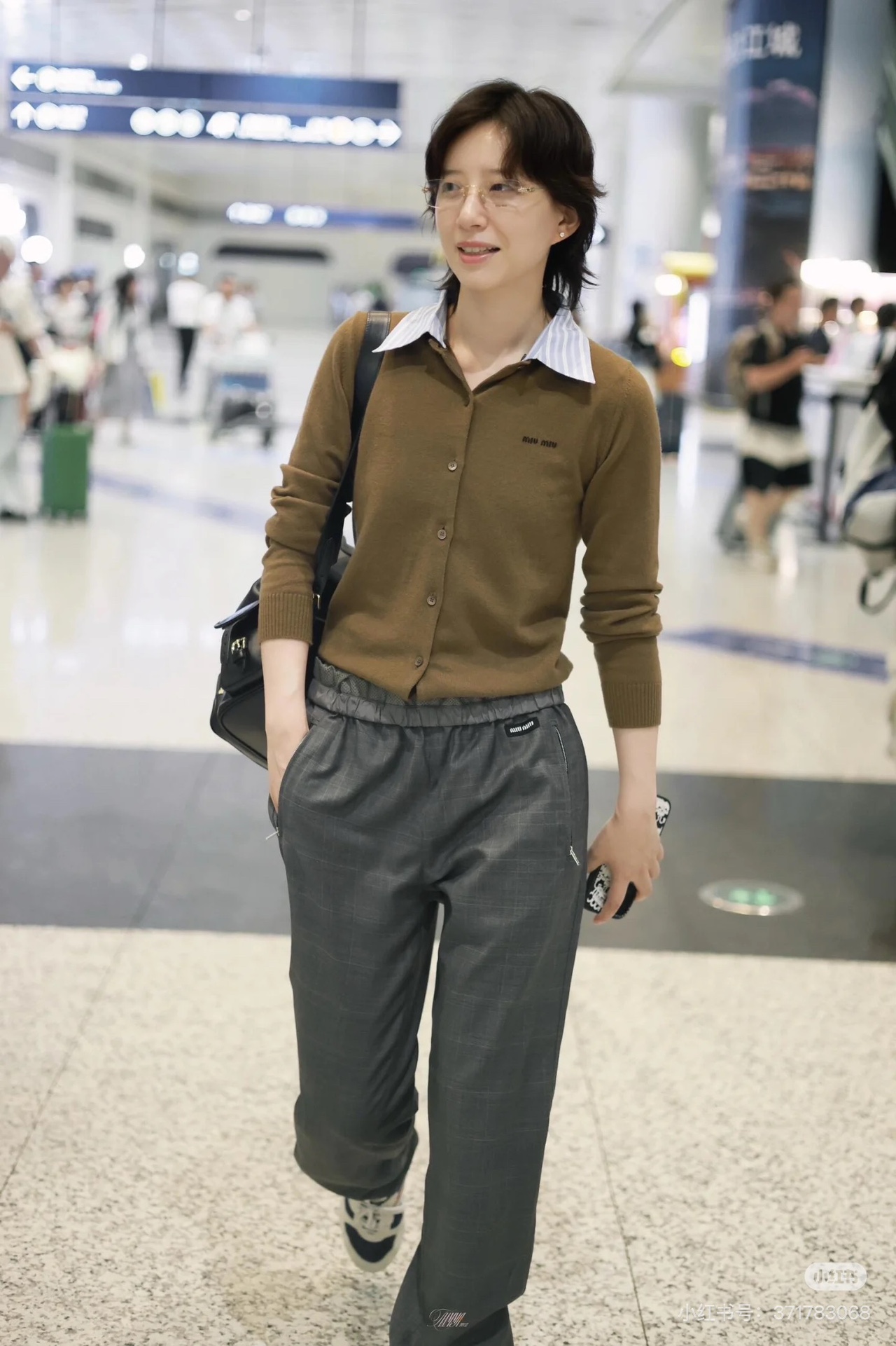 e56ee37384cd2c160469e3487c783f4c_1756654692_1928.jpg e56ee37384cd2c160469e3487c783f4c_1756654692_1928.jpg