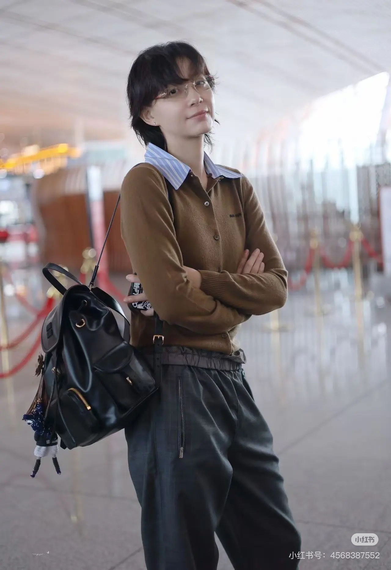 e56ee37384cd2c160469e3487c783f4c_1756654692_3394.jpg e56ee37384cd2c160469e3487c783f4c_1756654692_3394.jpg