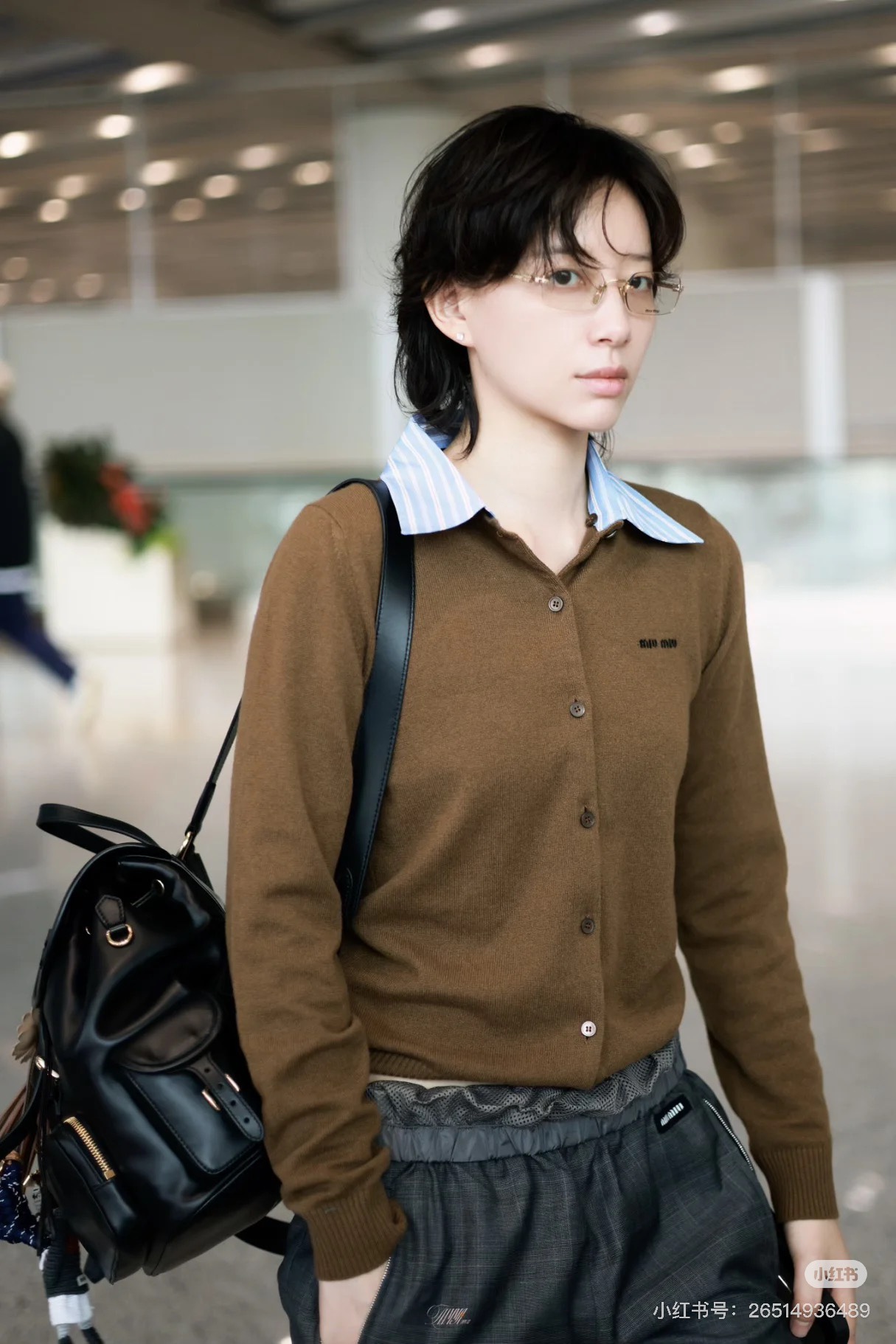 e56ee37384cd2c160469e3487c783f4c_1756654693_0361.jpg e56ee37384cd2c160469e3487c783f4c_1756654693_0361.jpg