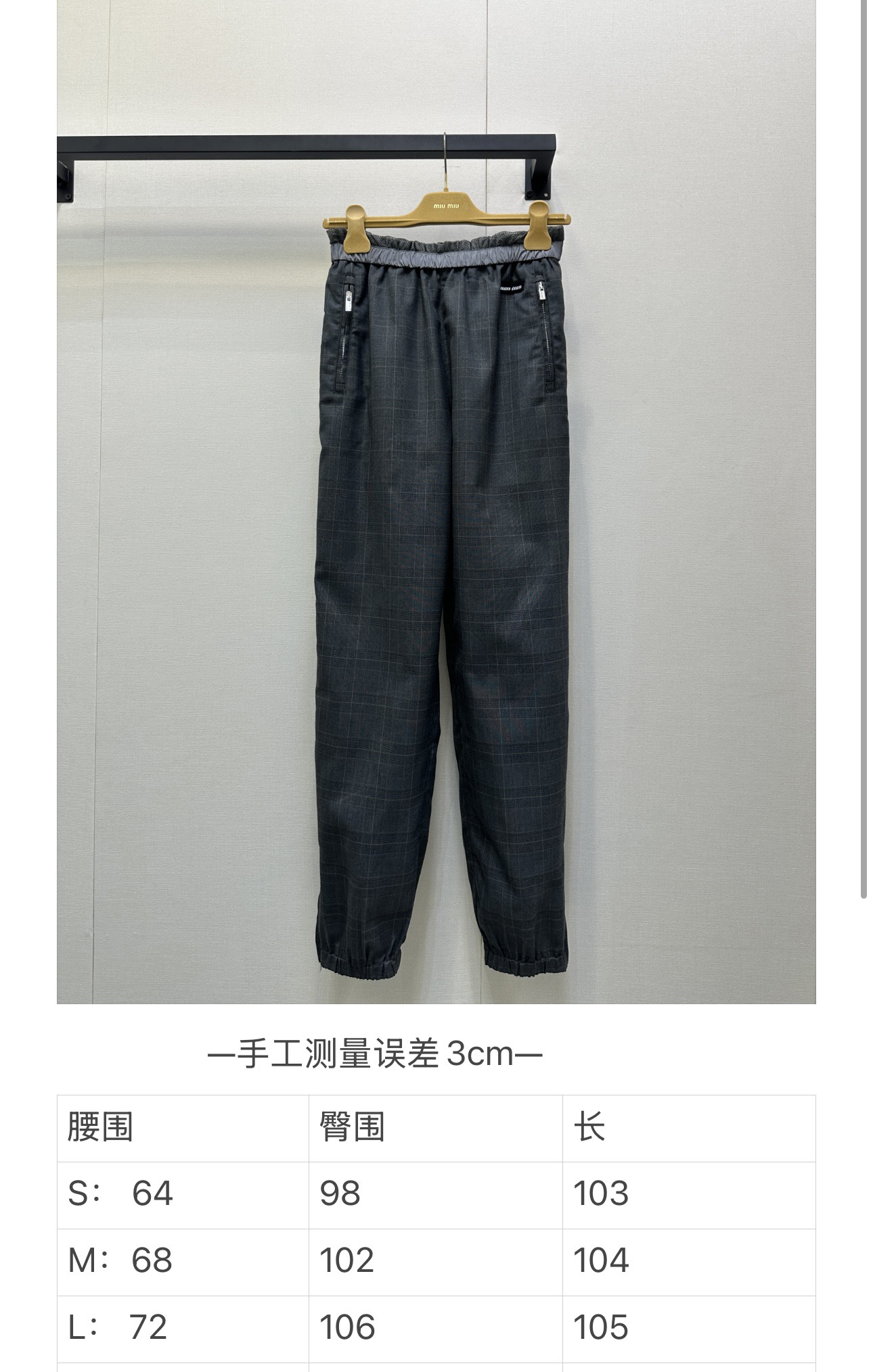 e56ee37384cd2c160469e3487c783f4c_1756654693_1778.jpg e56ee37384cd2c160469e3487c783f4c_1756654693_1778.jpg