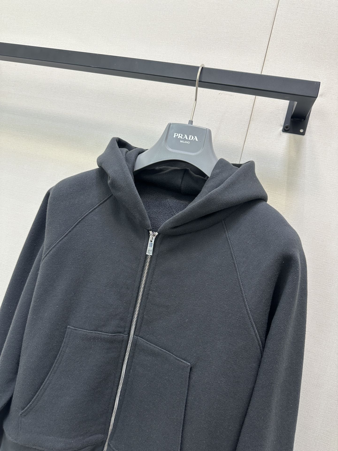 e56ee37384cd2c160469e3487c783f4c_1756654891_0511.jpg e56ee37384cd2c160469e3487c783f4c_1756654891_0511.jpg