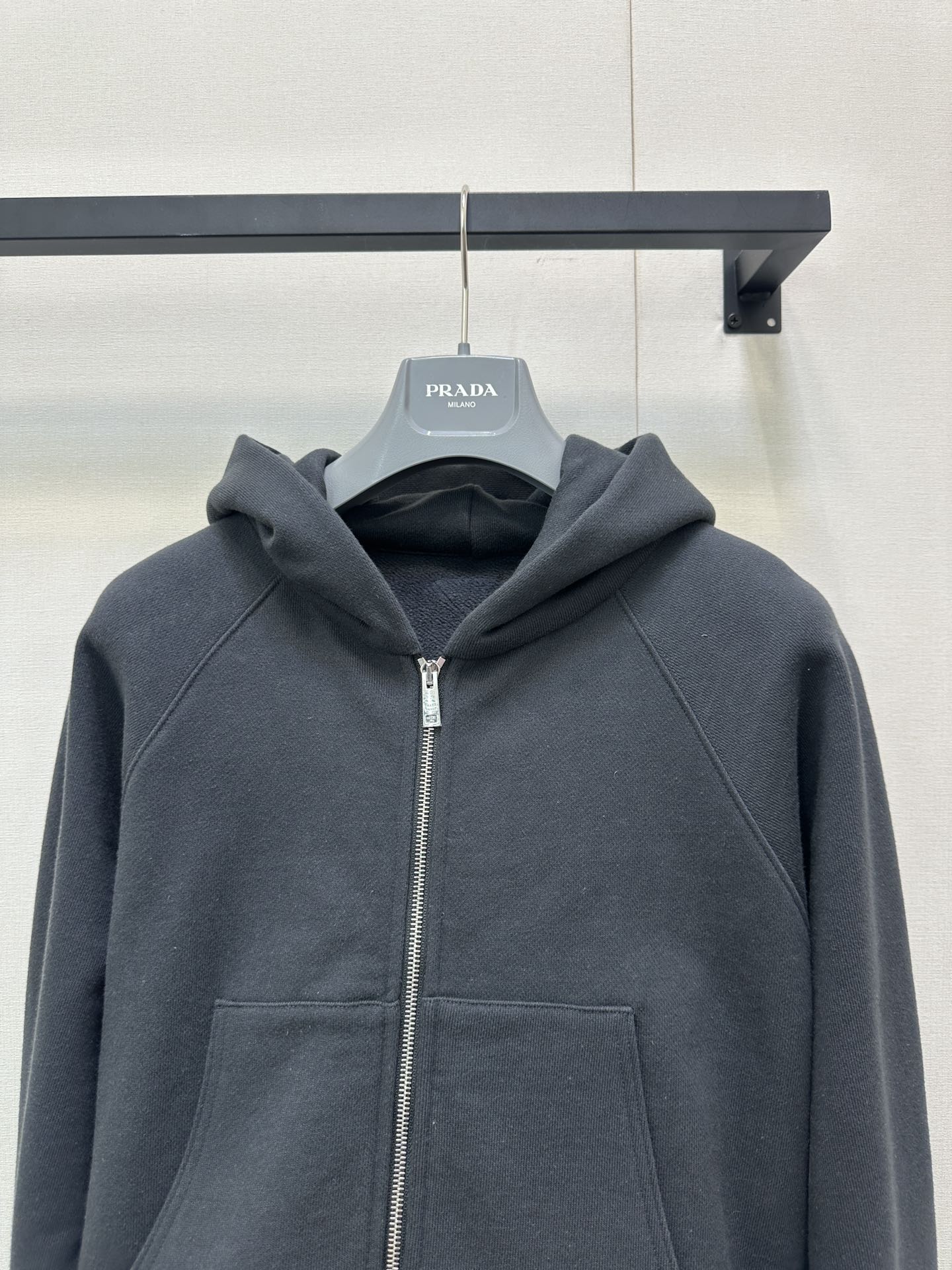 e56ee37384cd2c160469e3487c783f4c_1756654891_6375.jpg e56ee37384cd2c160469e3487c783f4c_1756654891_6375.jpg