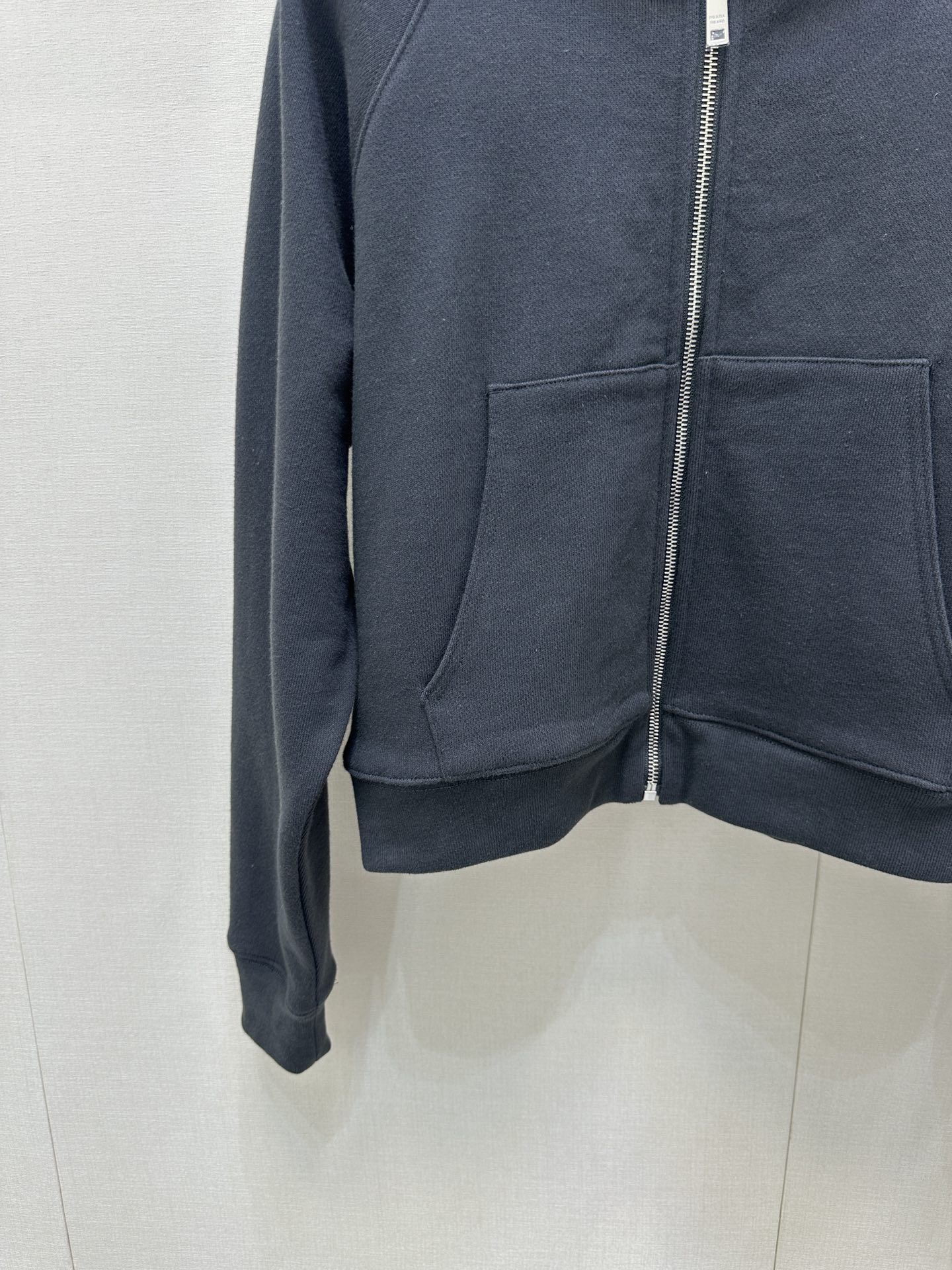 e56ee37384cd2c160469e3487c783f4c_1756654891_7174.jpg e56ee37384cd2c160469e3487c783f4c_1756654891_7174.jpg