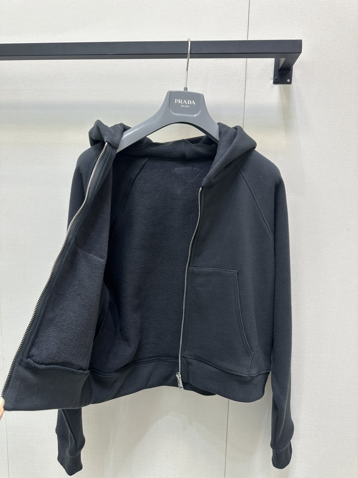 e56ee37384cd2c160469e3487c783f4c_1756654891_7967.jpg e56ee37384cd2c160469e3487c783f4c_1756654891_7967.jpg