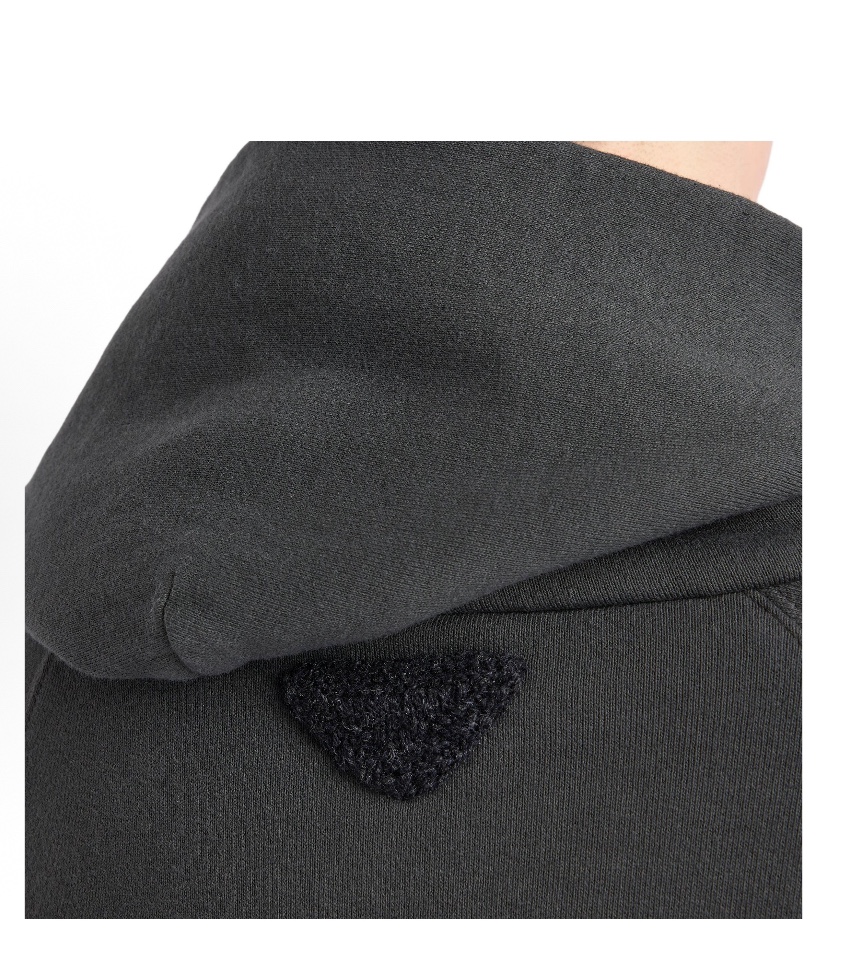 e56ee37384cd2c160469e3487c783f4c_1756654895_5543.jpg e56ee37384cd2c160469e3487c783f4c_1756654895_5543.jpg