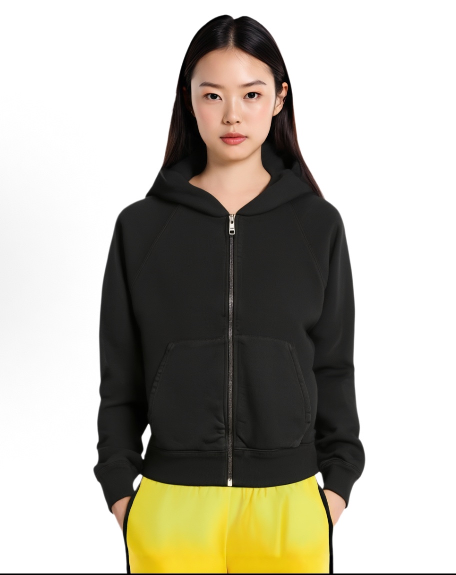 e56ee37384cd2c160469e3487c783f4c_1756654895_7012.jpg e56ee37384cd2c160469e3487c783f4c_1756654895_7012.jpg