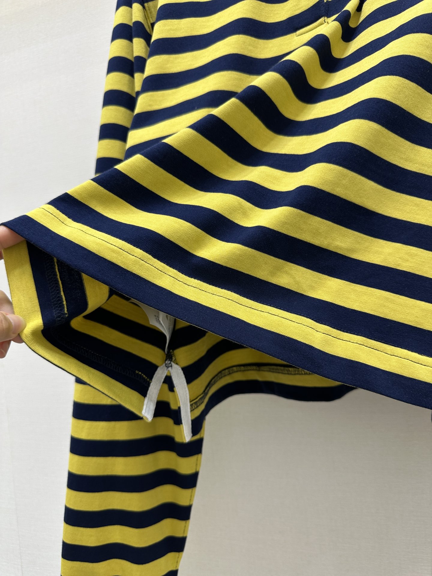 e56ee37384cd2c160469e3487c783f4c_1756655339_4849.jpg e56ee37384cd2c160469e3487c783f4c_1756655339_4849_1756656036.jpg