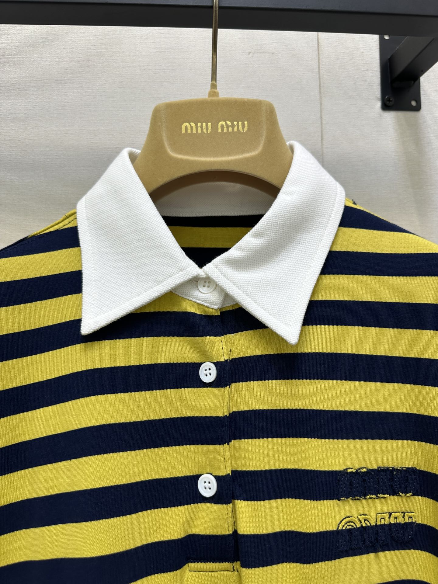 e56ee37384cd2c160469e3487c783f4c_1756655339_5924.jpg e56ee37384cd2c160469e3487c783f4c_1756655339_5924_1756656036.jpg