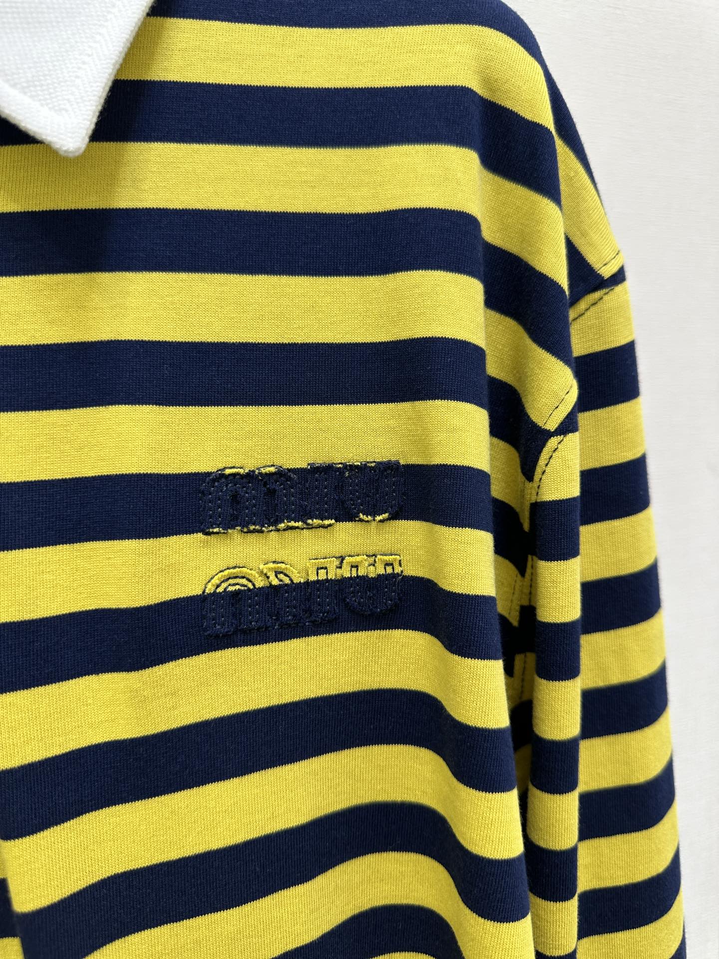 e56ee37384cd2c160469e3487c783f4c_1756655340_1314.jpg e56ee37384cd2c160469e3487c783f4c_1756655340_1314_1756656036.jpg