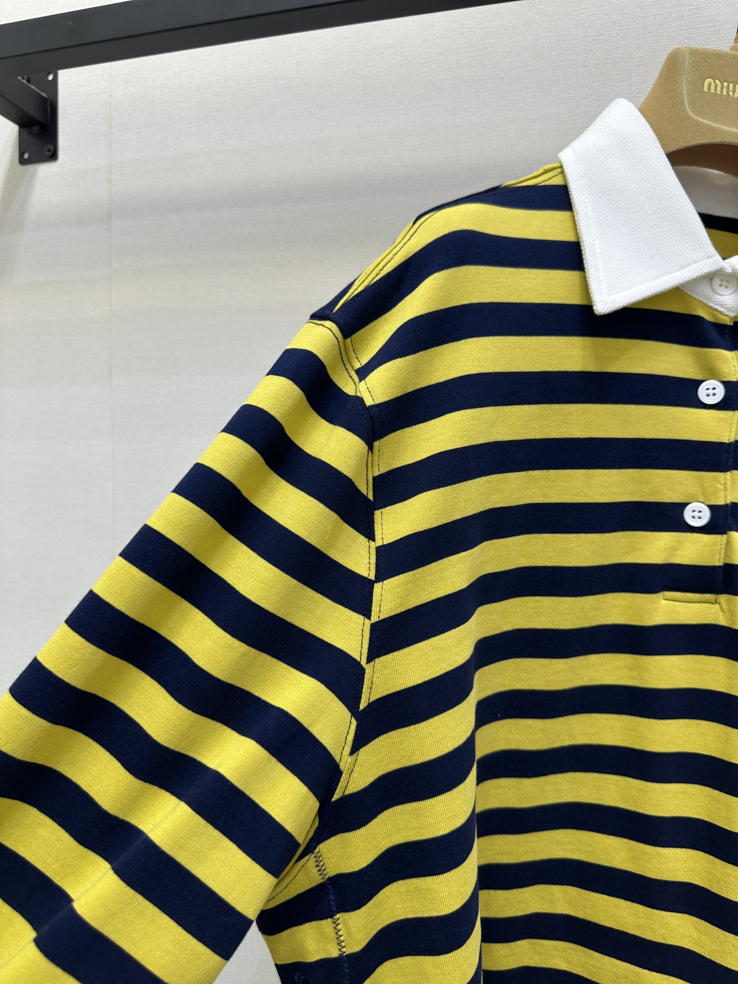 e56ee37384cd2c160469e3487c783f4c_1756655340_2584.jpg e56ee37384cd2c160469e3487c783f4c_1756655340_2584_1756656036.jpg