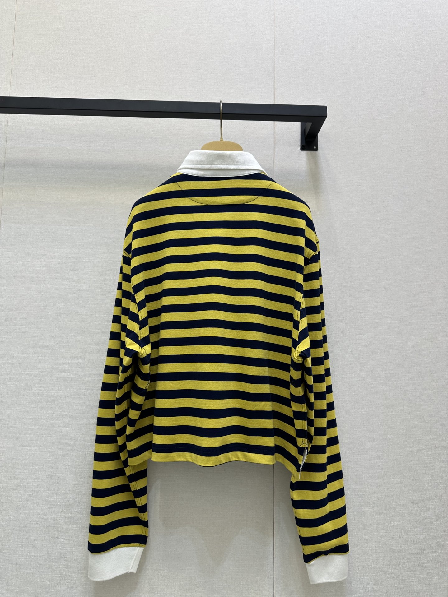 e56ee37384cd2c160469e3487c783f4c_1756655340_3415.jpg e56ee37384cd2c160469e3487c783f4c_1756655340_3415_1756656036.jpg