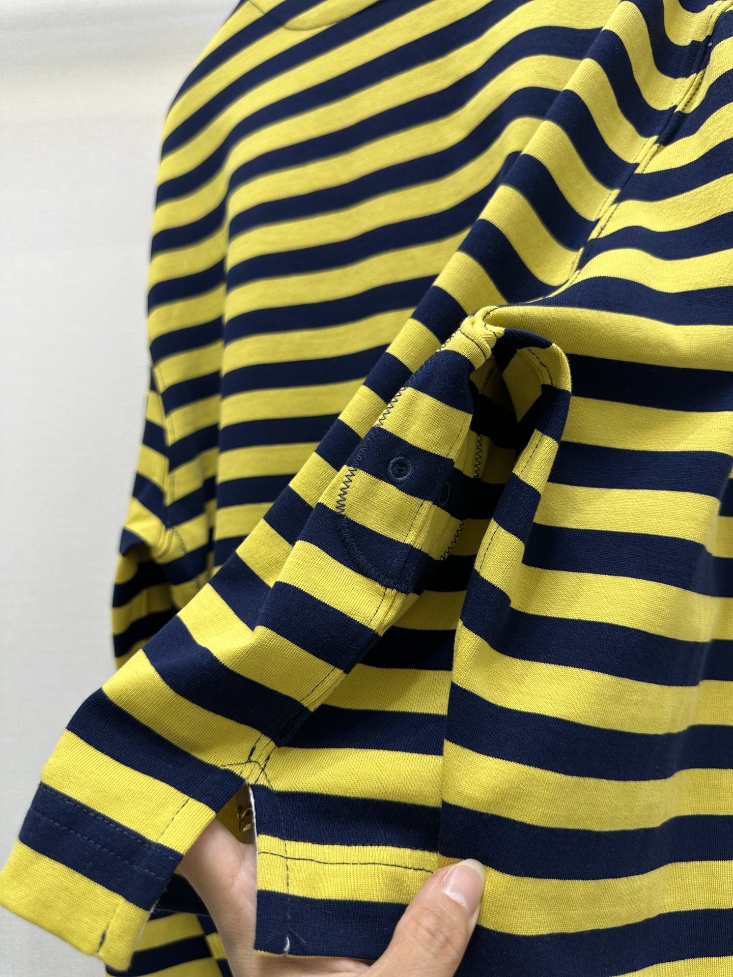 e56ee37384cd2c160469e3487c783f4c_1756655340_4258.jpg e56ee37384cd2c160469e3487c783f4c_1756655340_4258_1756656036.jpg