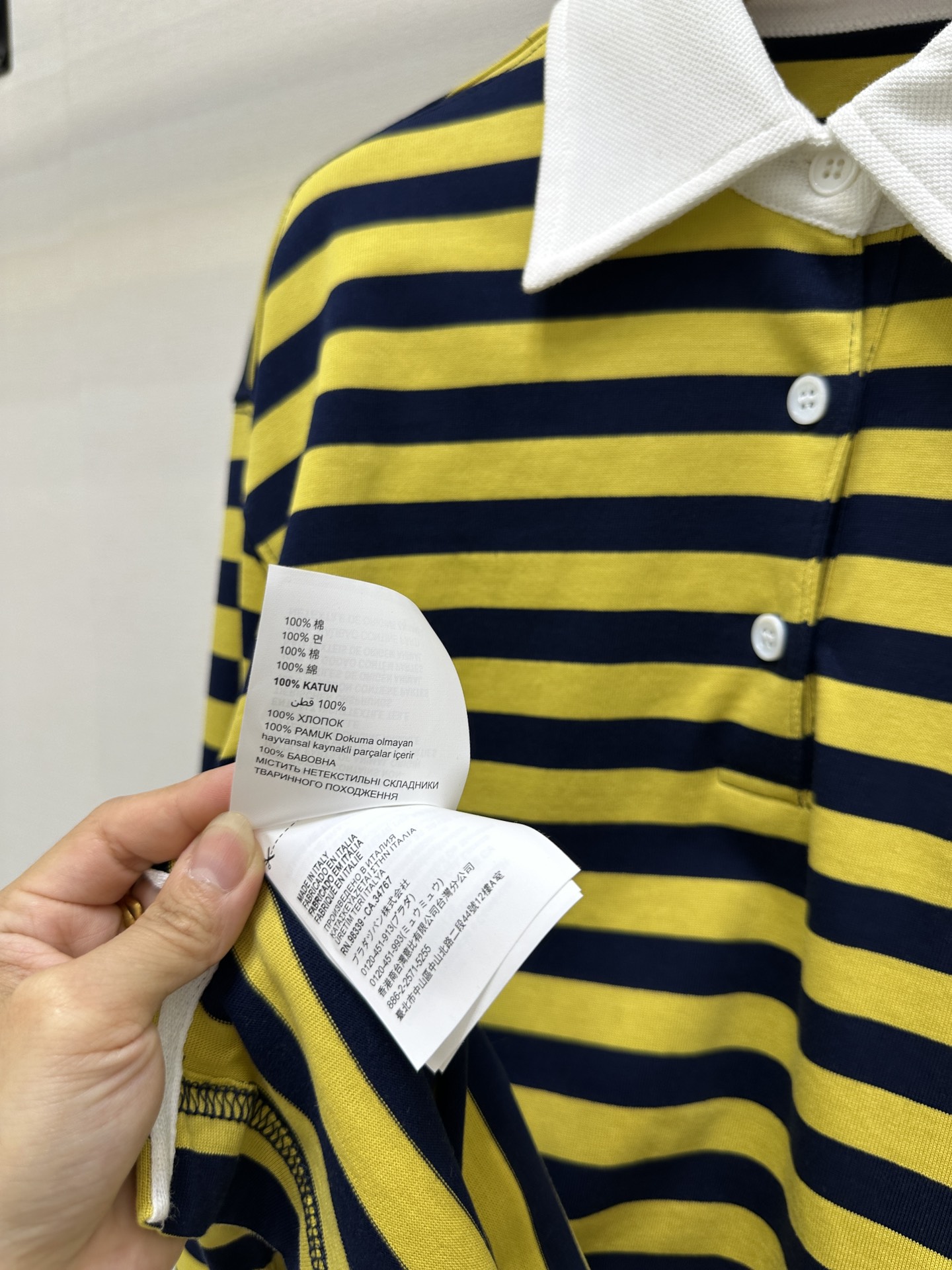 e56ee37384cd2c160469e3487c783f4c_1756655340_5076.jpg e56ee37384cd2c160469e3487c783f4c_1756655340_5076_1756656036.jpg