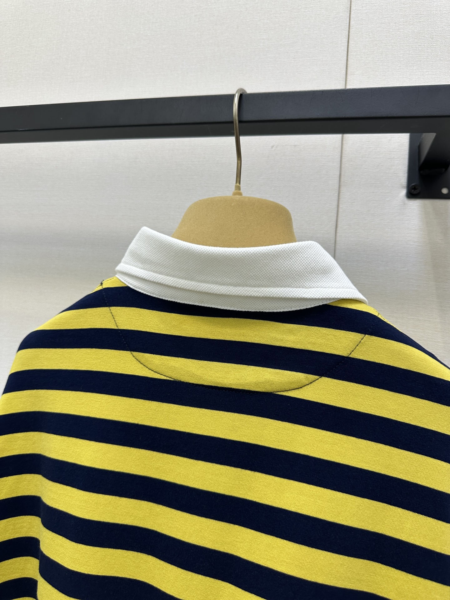 e56ee37384cd2c160469e3487c783f4c_1756655340_6853.jpg e56ee37384cd2c160469e3487c783f4c_1756655340_6853_1756656036.jpg