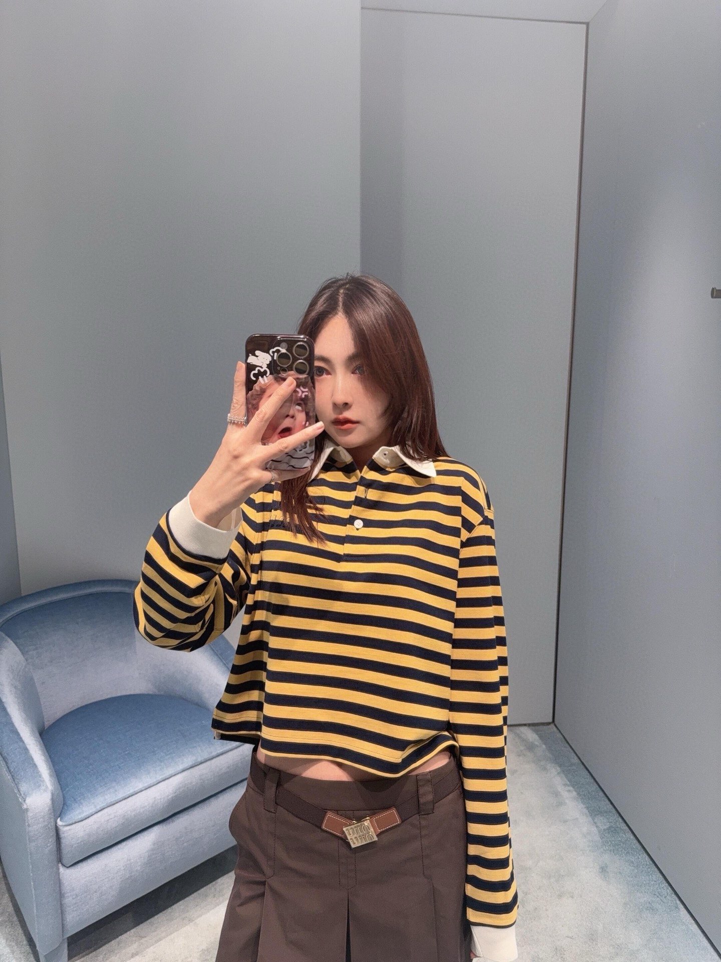 e56ee37384cd2c160469e3487c783f4c_1756655340_8604.jpg e56ee37384cd2c160469e3487c783f4c_1756655340_8604_1756656036.jpg