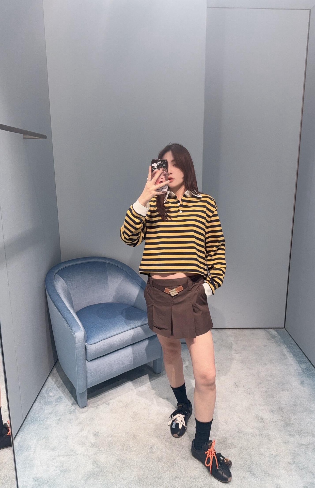 e56ee37384cd2c160469e3487c783f4c_1756655343_742.jpg e56ee37384cd2c160469e3487c783f4c_1756655343_742_1756656036.jpg