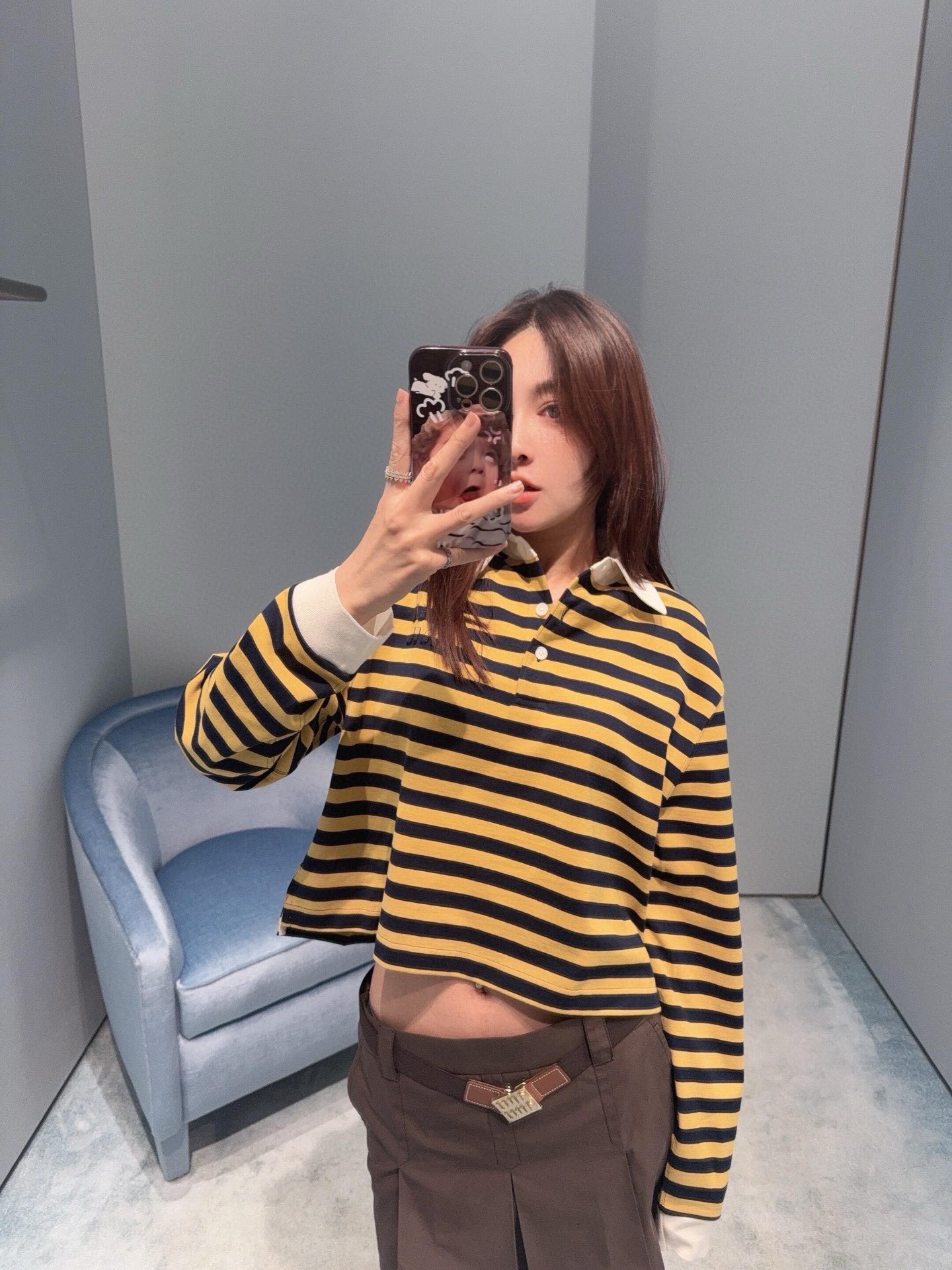 e56ee37384cd2c160469e3487c783f4c_1756655344_2026.jpg e56ee37384cd2c160469e3487c783f4c_1756655344_2026_1756656036.jpg