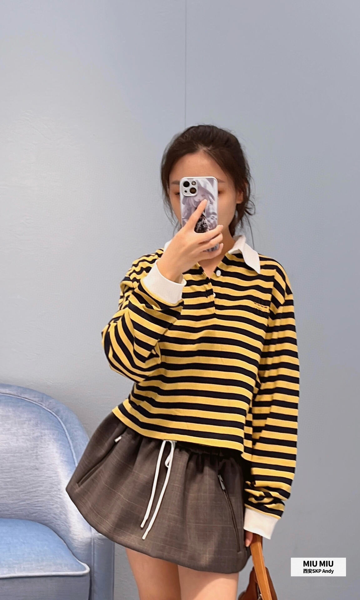 e56ee37384cd2c160469e3487c783f4c_1756655344_2785.jpg e56ee37384cd2c160469e3487c783f4c_1756655344_2785_1756656036.jpg