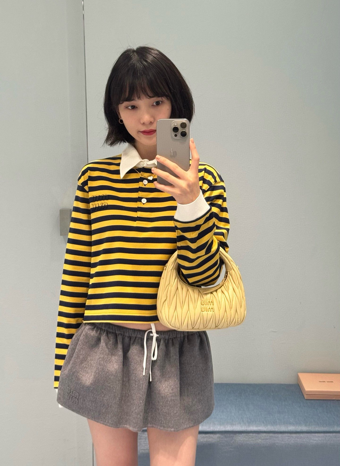 e56ee37384cd2c160469e3487c783f4c_1756655344_5119.jpg e56ee37384cd2c160469e3487c783f4c_1756655344_5119_1756656036.jpg