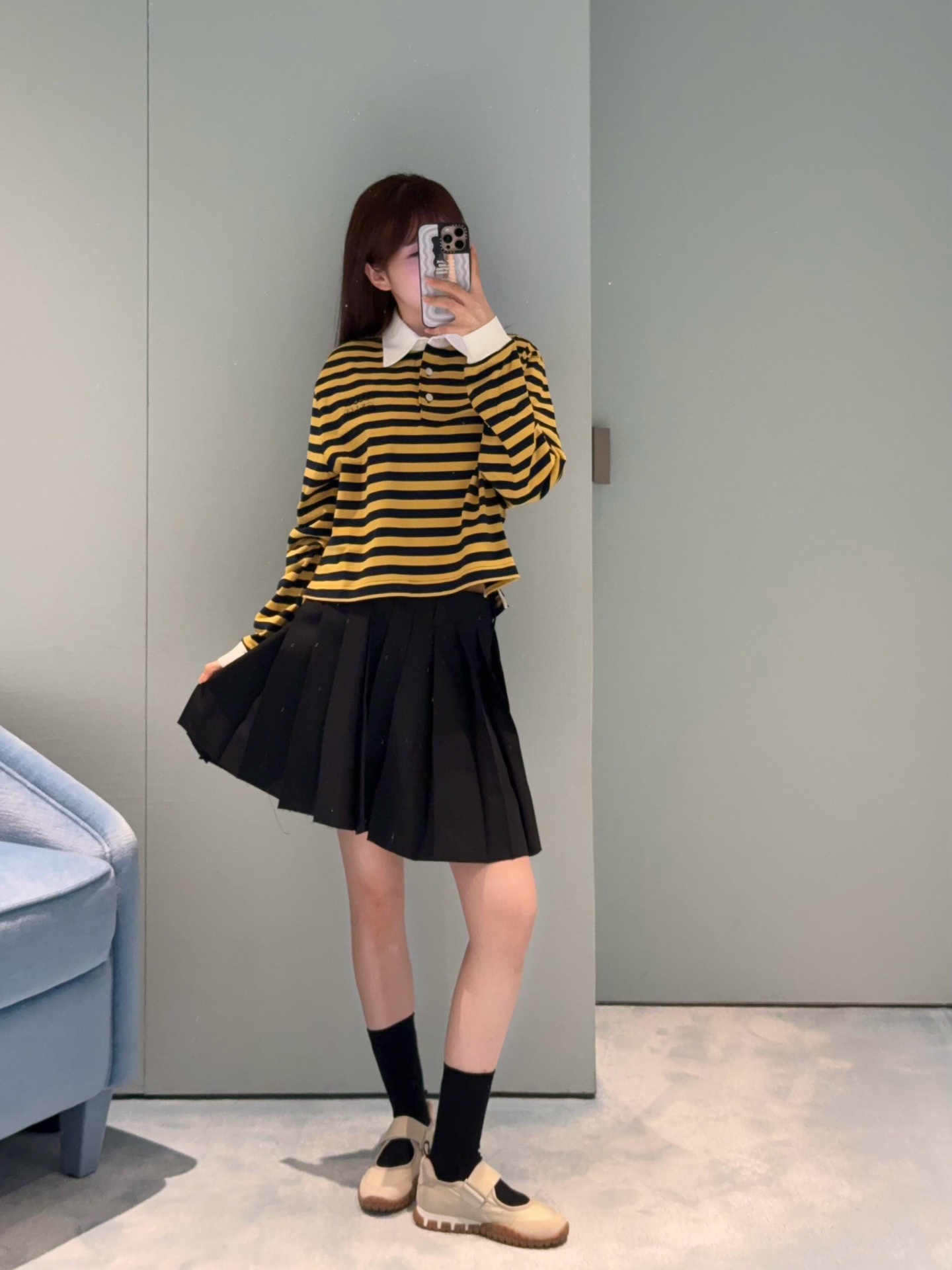 e56ee37384cd2c160469e3487c783f4c_1756655344_7515.jpg e56ee37384cd2c160469e3487c783f4c_1756655344_7515_1756656036.jpg