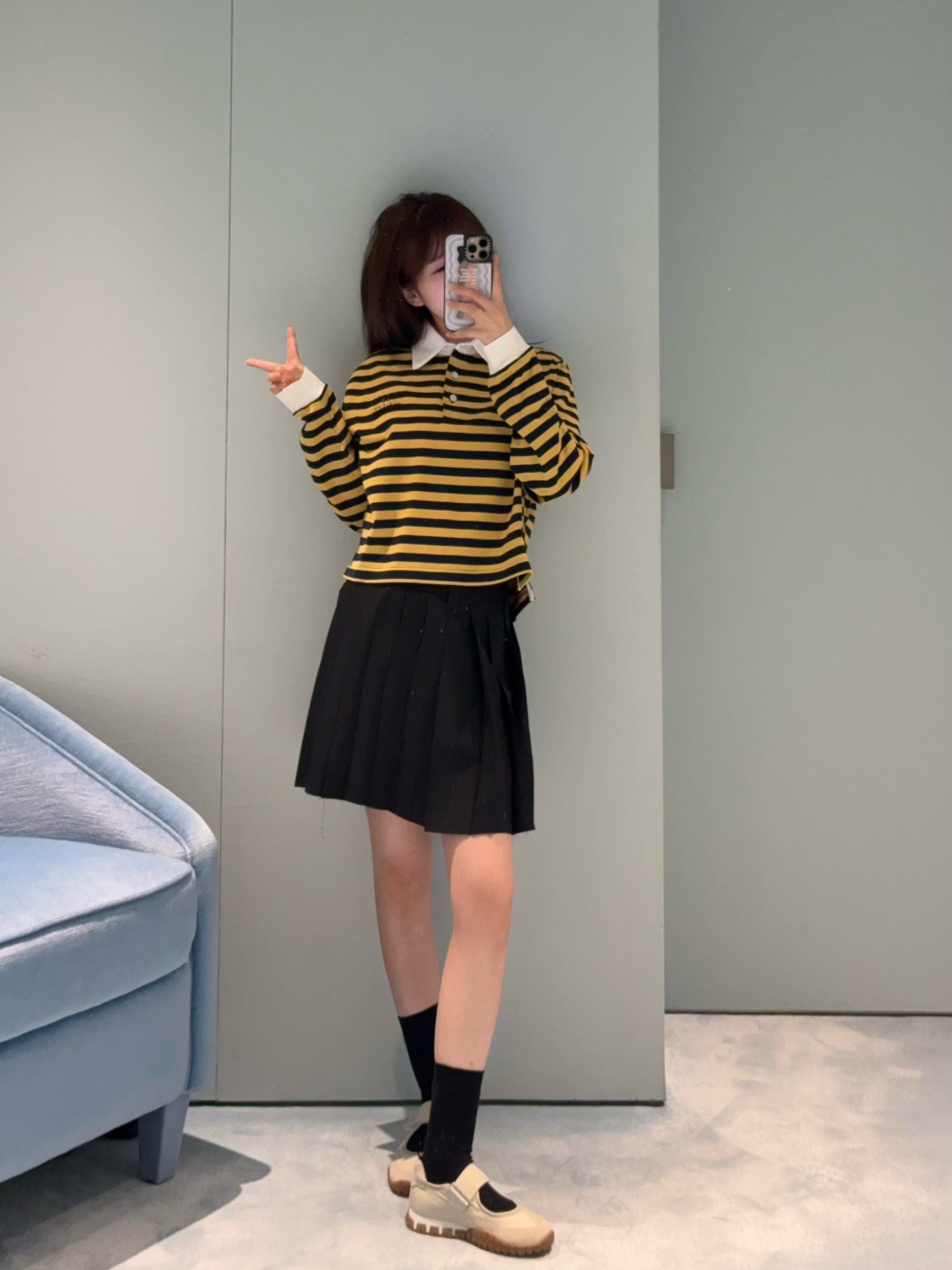 e56ee37384cd2c160469e3487c783f4c_1756655344_8272.jpg e56ee37384cd2c160469e3487c783f4c_1756655344_8272_1756656036.jpg