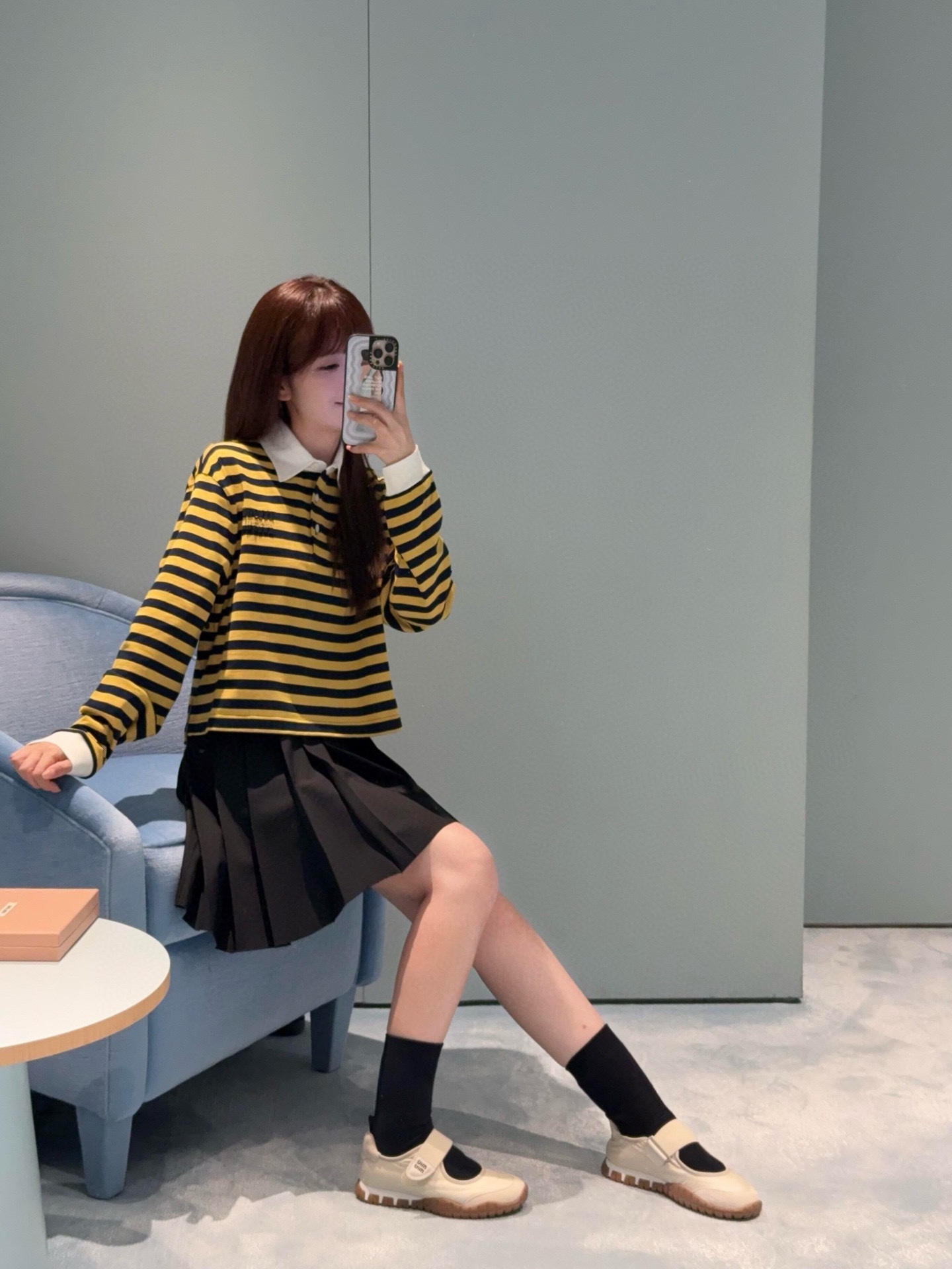 e56ee37384cd2c160469e3487c783f4c_1756655348_3282.jpg e56ee37384cd2c160469e3487c783f4c_1756655348_3282_1756656036.jpg