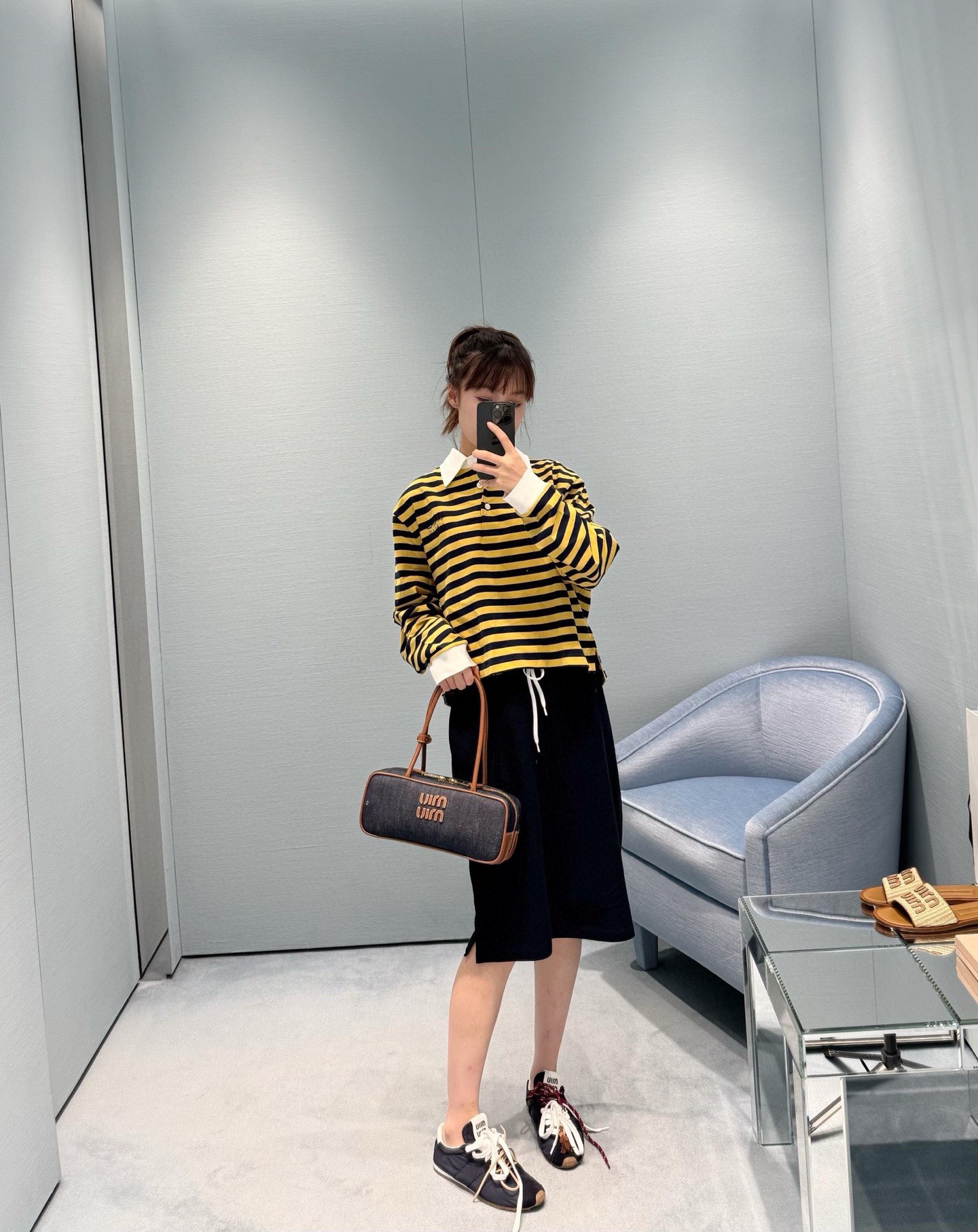 e56ee37384cd2c160469e3487c783f4c_1756655348_4112.jpg e56ee37384cd2c160469e3487c783f4c_1756655348_4112_1756656036.jpg