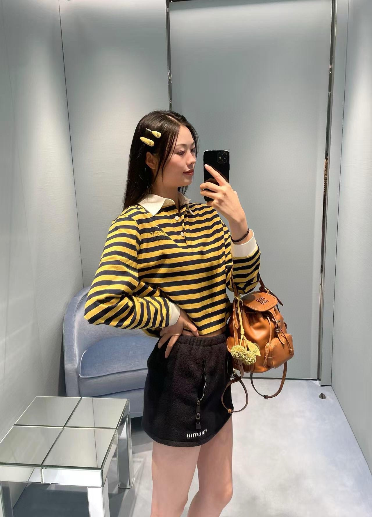 e56ee37384cd2c160469e3487c783f4c_1756655348_4842.jpg e56ee37384cd2c160469e3487c783f4c_1756655348_4842_1756656036.jpg