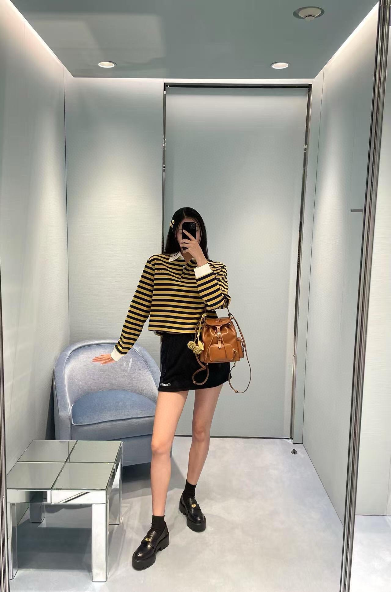 e56ee37384cd2c160469e3487c783f4c_1756655348_6189.jpg e56ee37384cd2c160469e3487c783f4c_1756655348_6189_1756656036.jpg