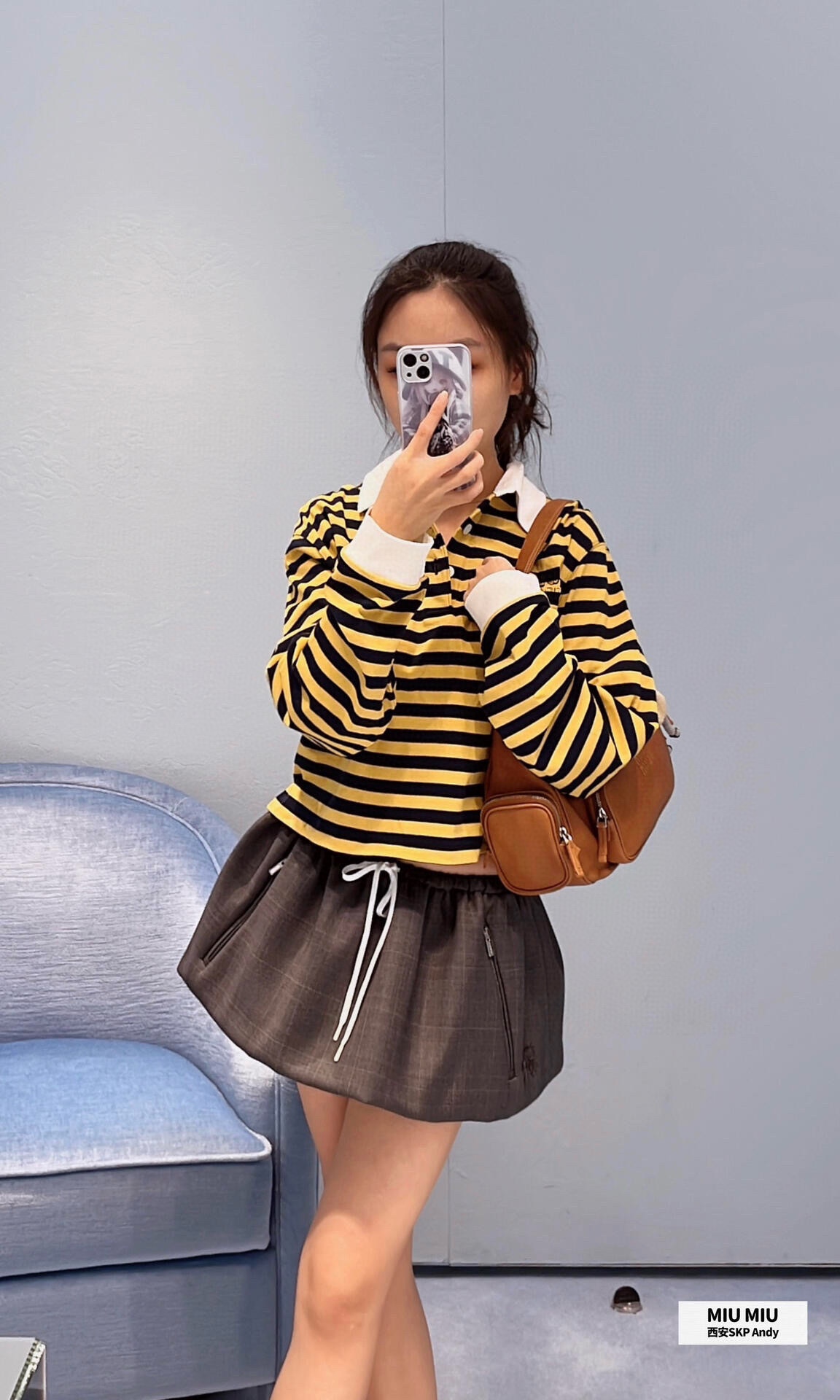 e56ee37384cd2c160469e3487c783f4c_1756655348_7761.jpg e56ee37384cd2c160469e3487c783f4c_1756655348_7761_1756656036.jpg