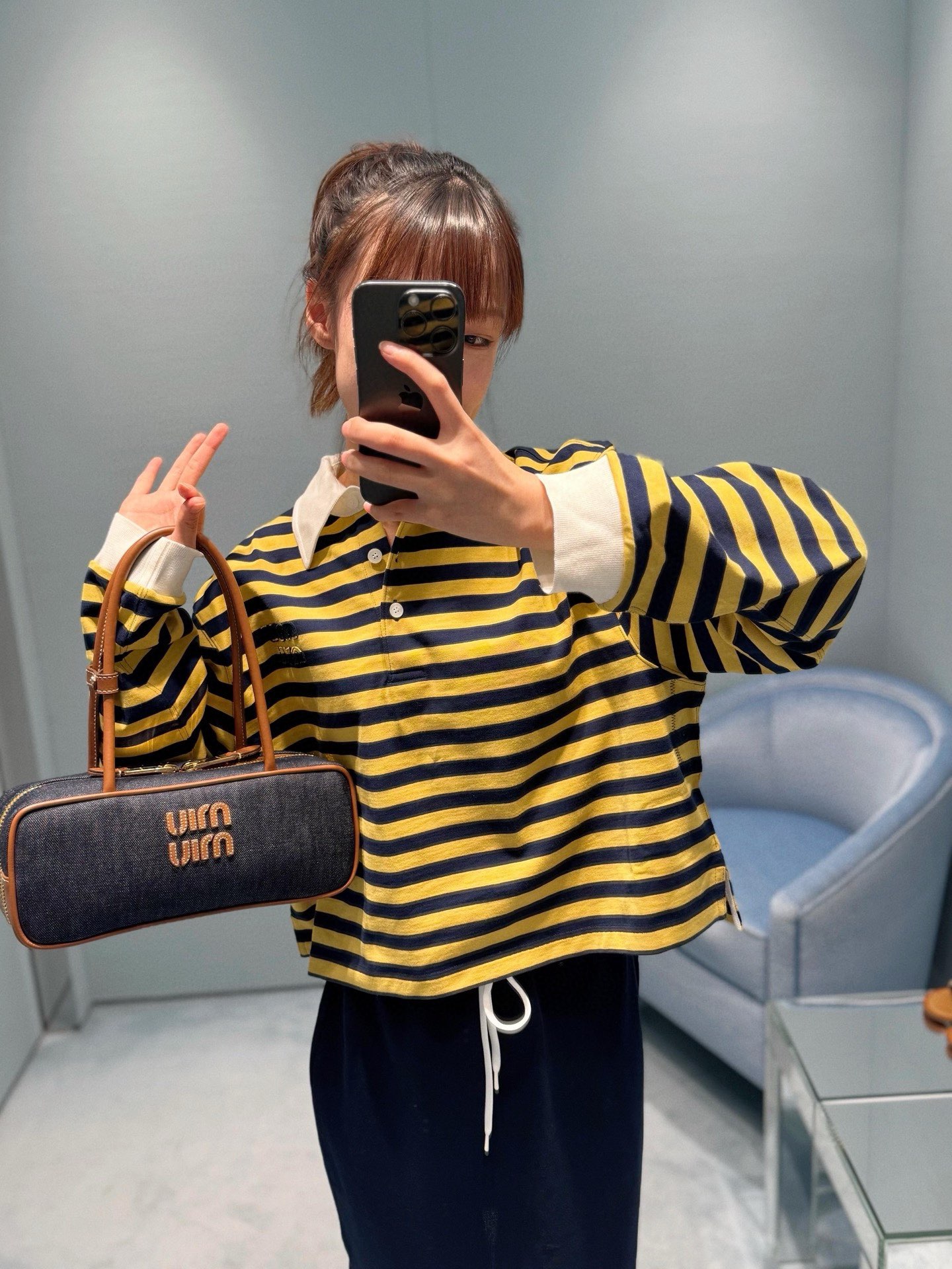 e56ee37384cd2c160469e3487c783f4c_1756655348_7.jpg e56ee37384cd2c160469e3487c783f4c_1756655348_7_1756656036.jpg