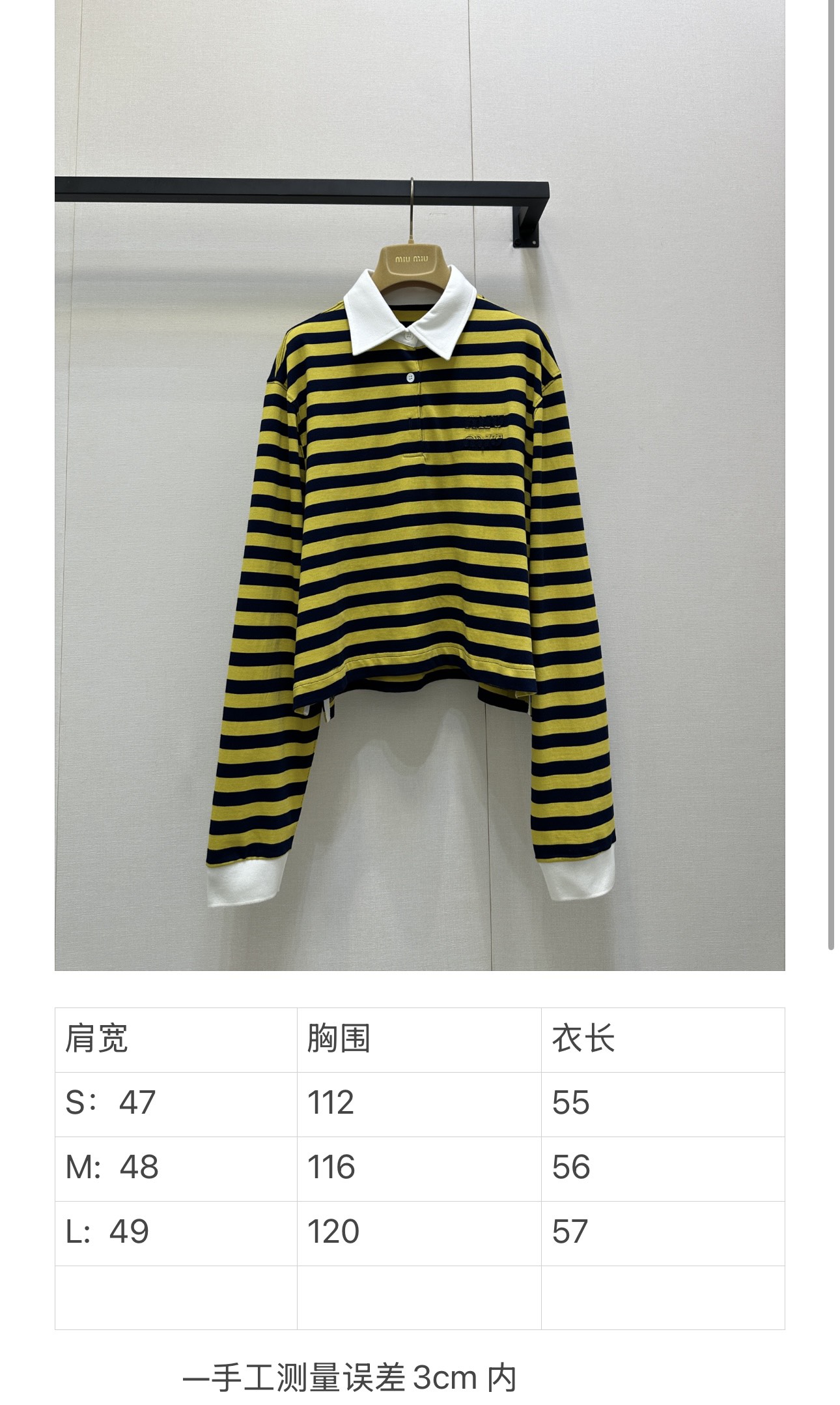 e56ee37384cd2c160469e3487c783f4c_1756655348_8562.jpg e56ee37384cd2c160469e3487c783f4c_1756655348_8562_1756656036.jpg