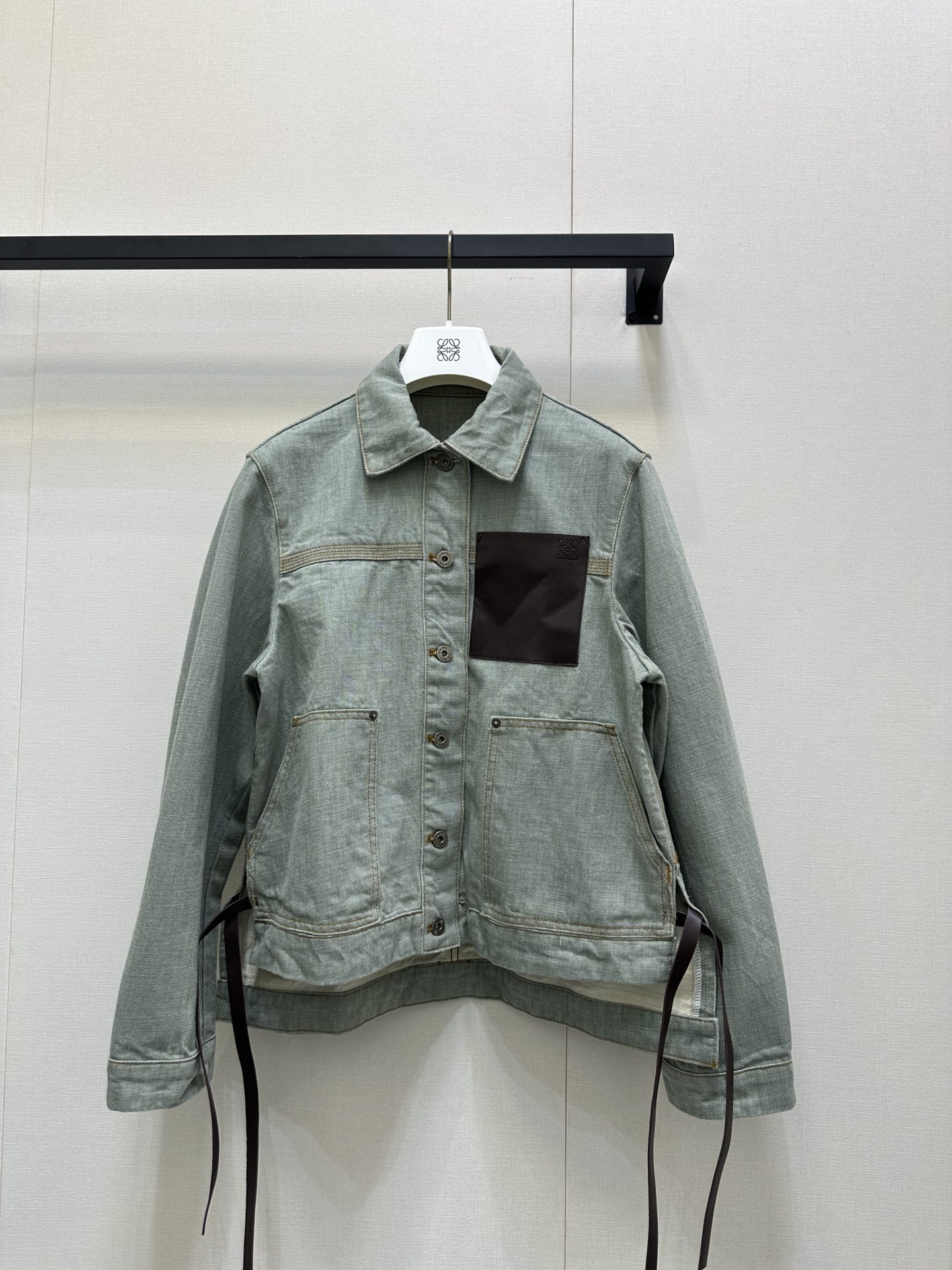 e56ee37384cd2c160469e3487c783f4c_1756655650_756.jpg e56ee37384cd2c160469e3487c783f4c_1756655650_756_1756656548.jpg