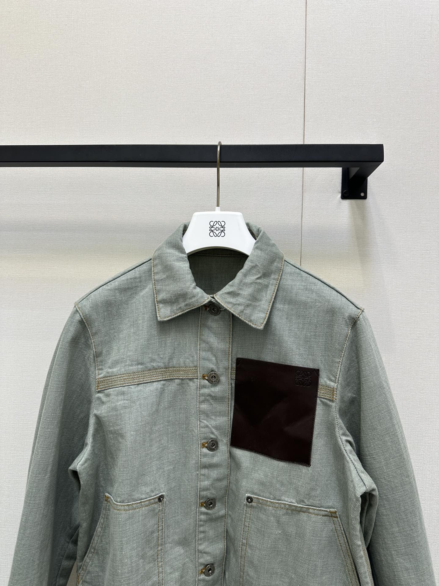 e56ee37384cd2c160469e3487c783f4c_1756655650_9034.jpg e56ee37384cd2c160469e3487c783f4c_1756655650_9034_1756656548.jpg