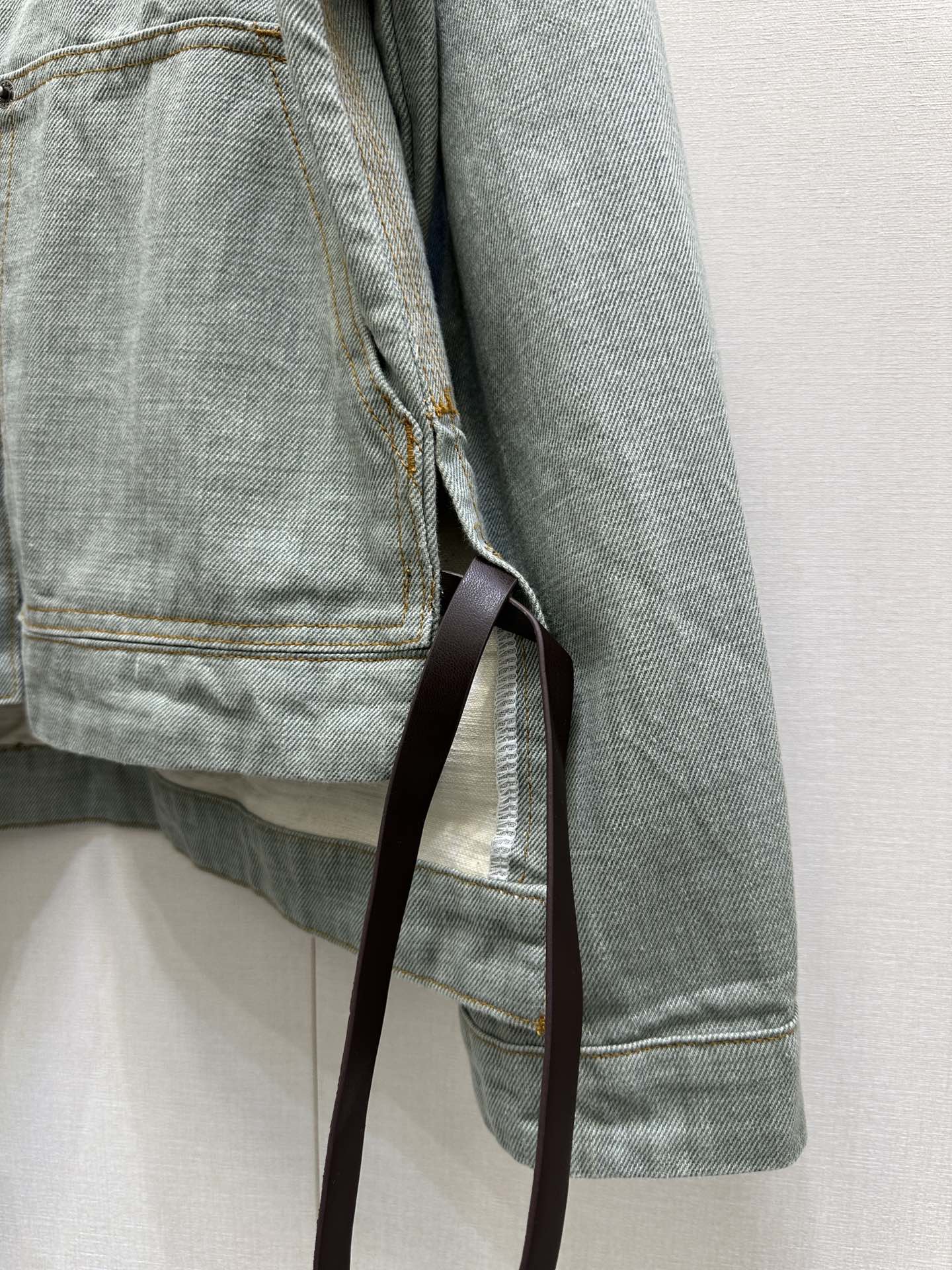 e56ee37384cd2c160469e3487c783f4c_1756655650_9798.jpg e56ee37384cd2c160469e3487c783f4c_1756655650_9798_1756656548.jpg