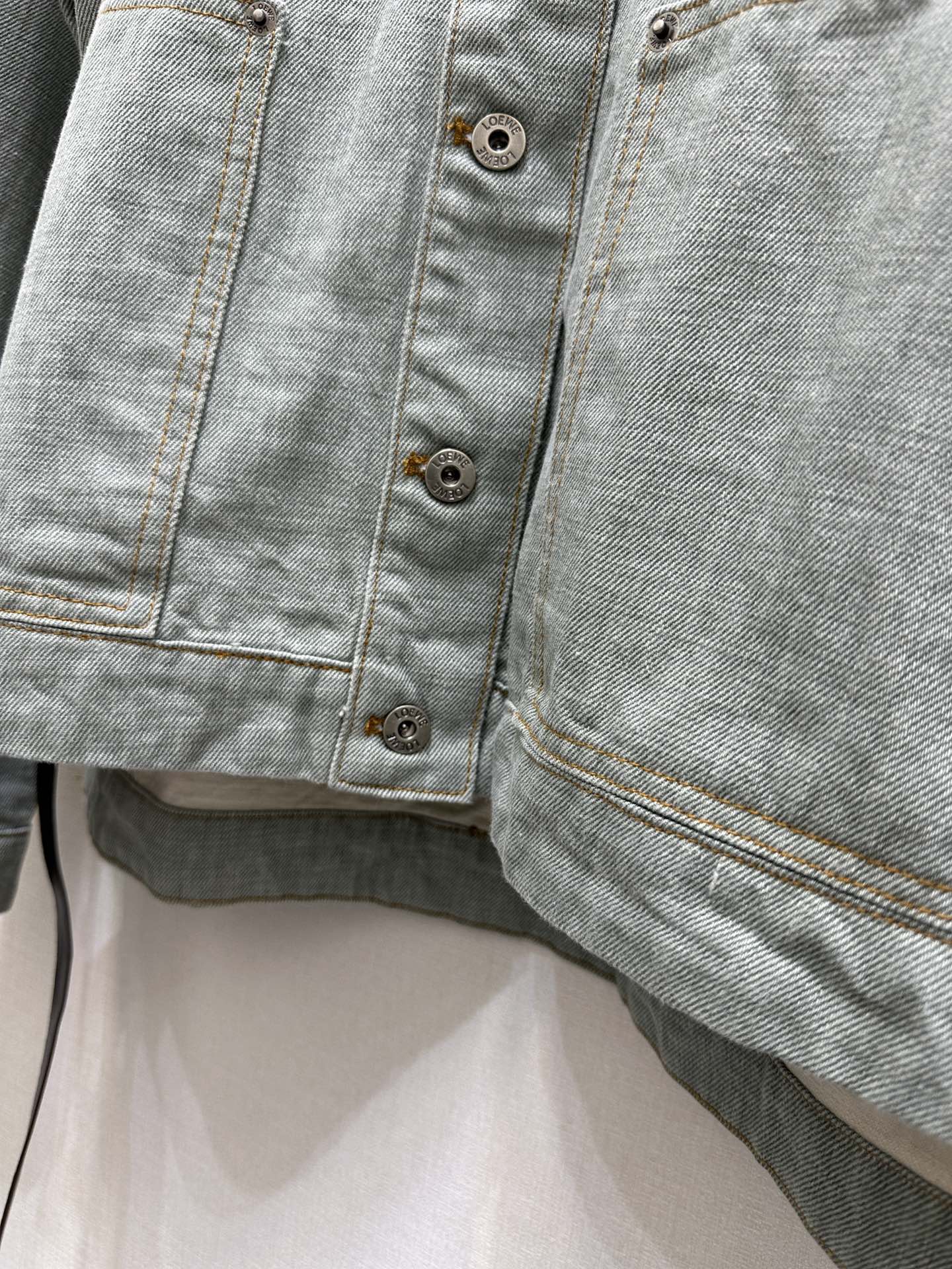 e56ee37384cd2c160469e3487c783f4c_1756655651_5331.jpg e56ee37384cd2c160469e3487c783f4c_1756655651_5331_1756656548.jpg